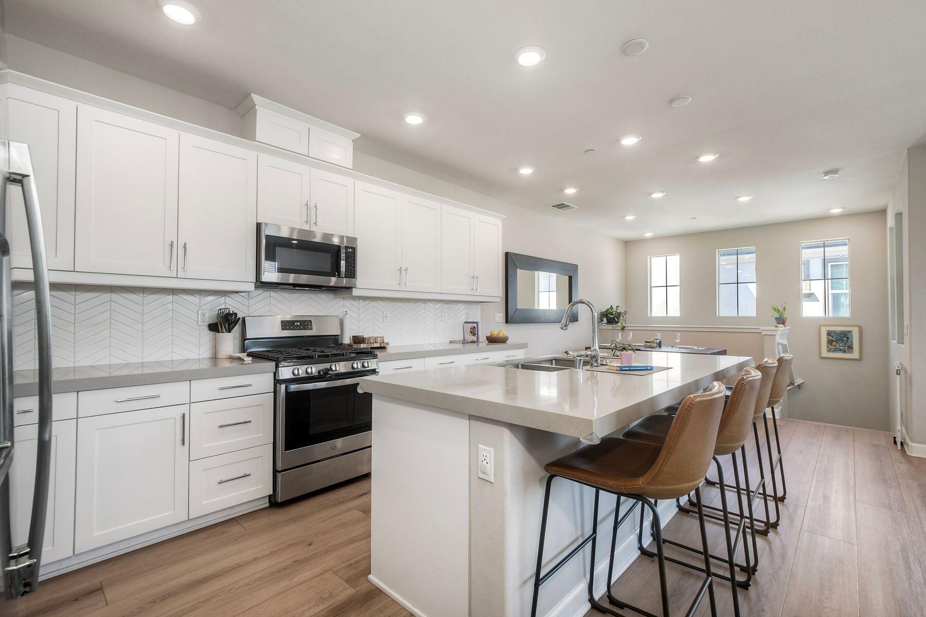 10924 Jericho Way