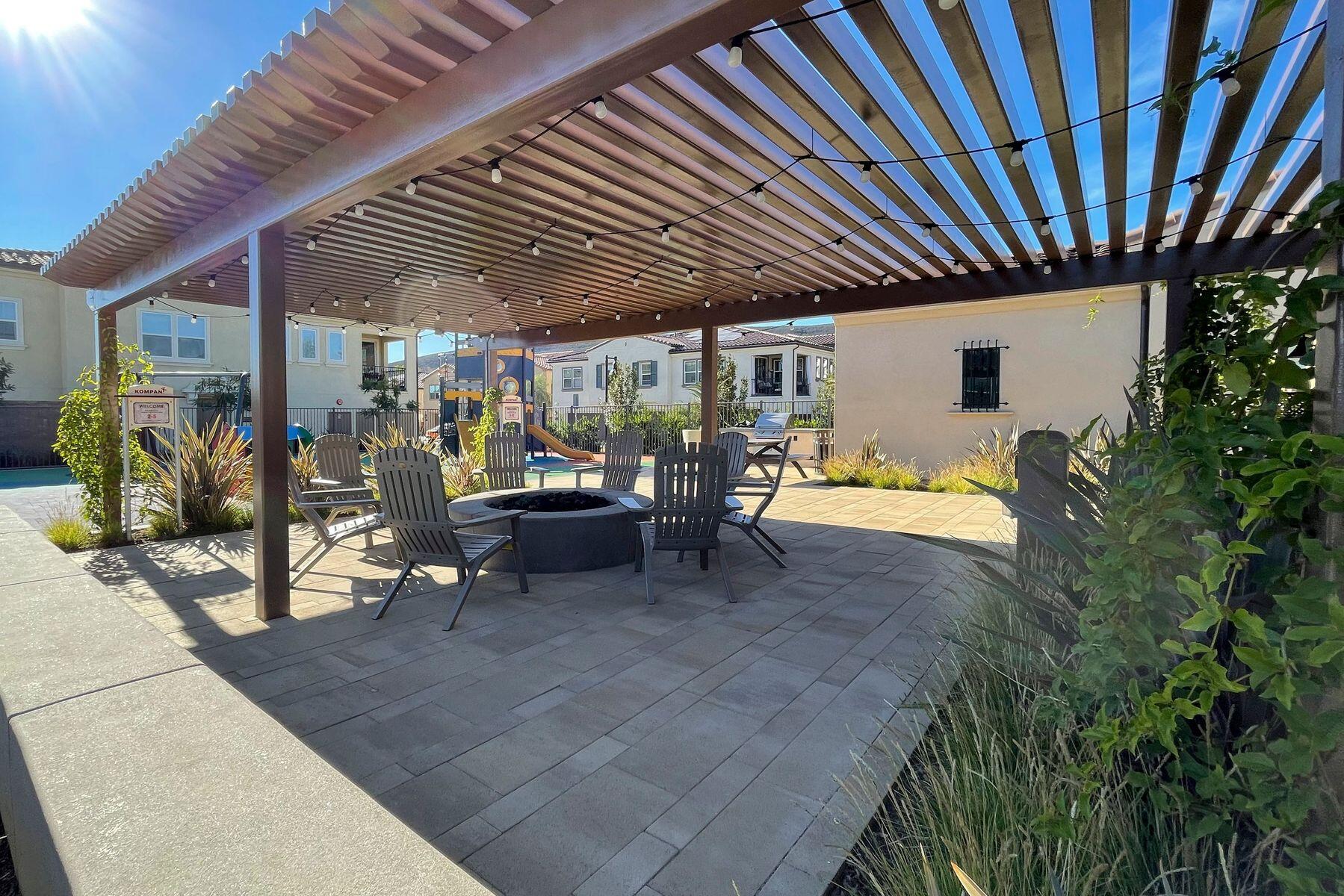 10924 Jericho Way