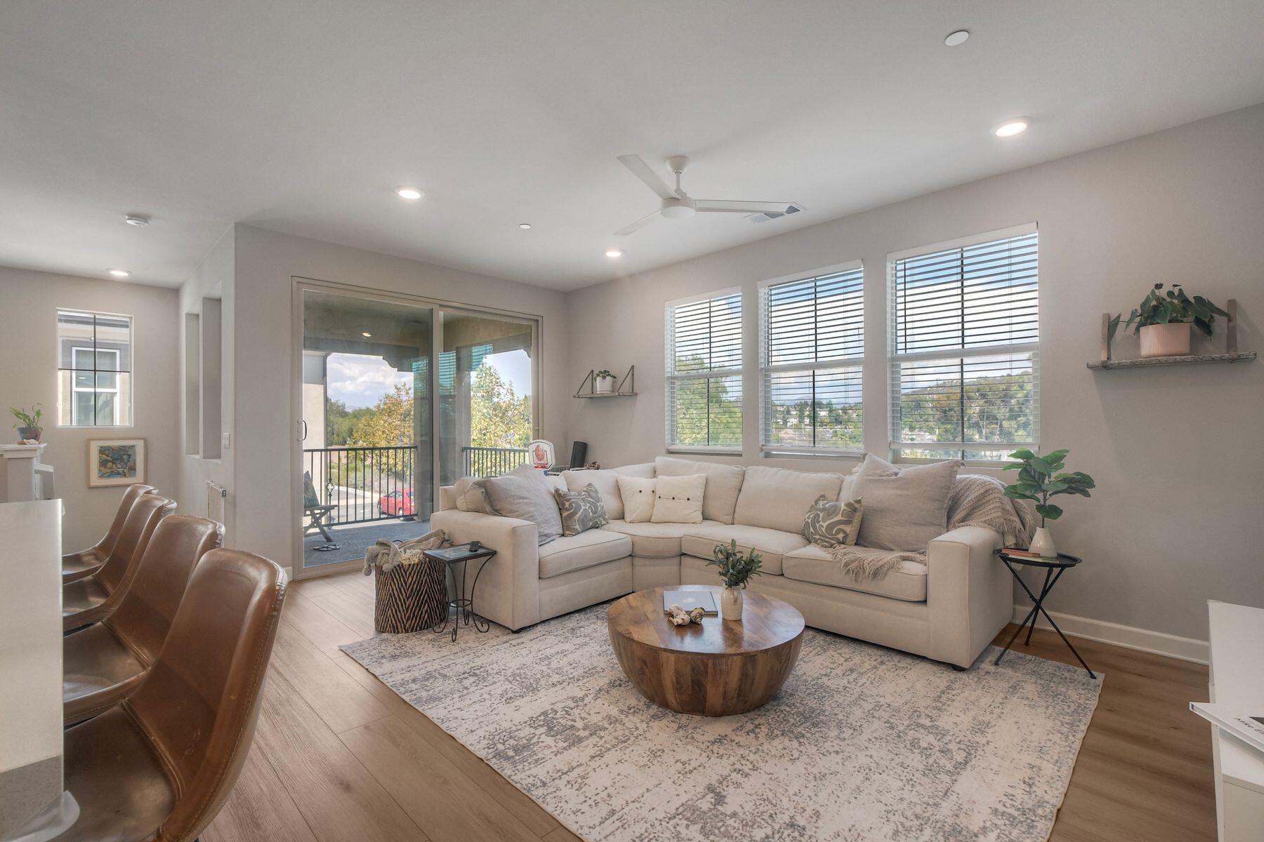 10924 Jericho Way