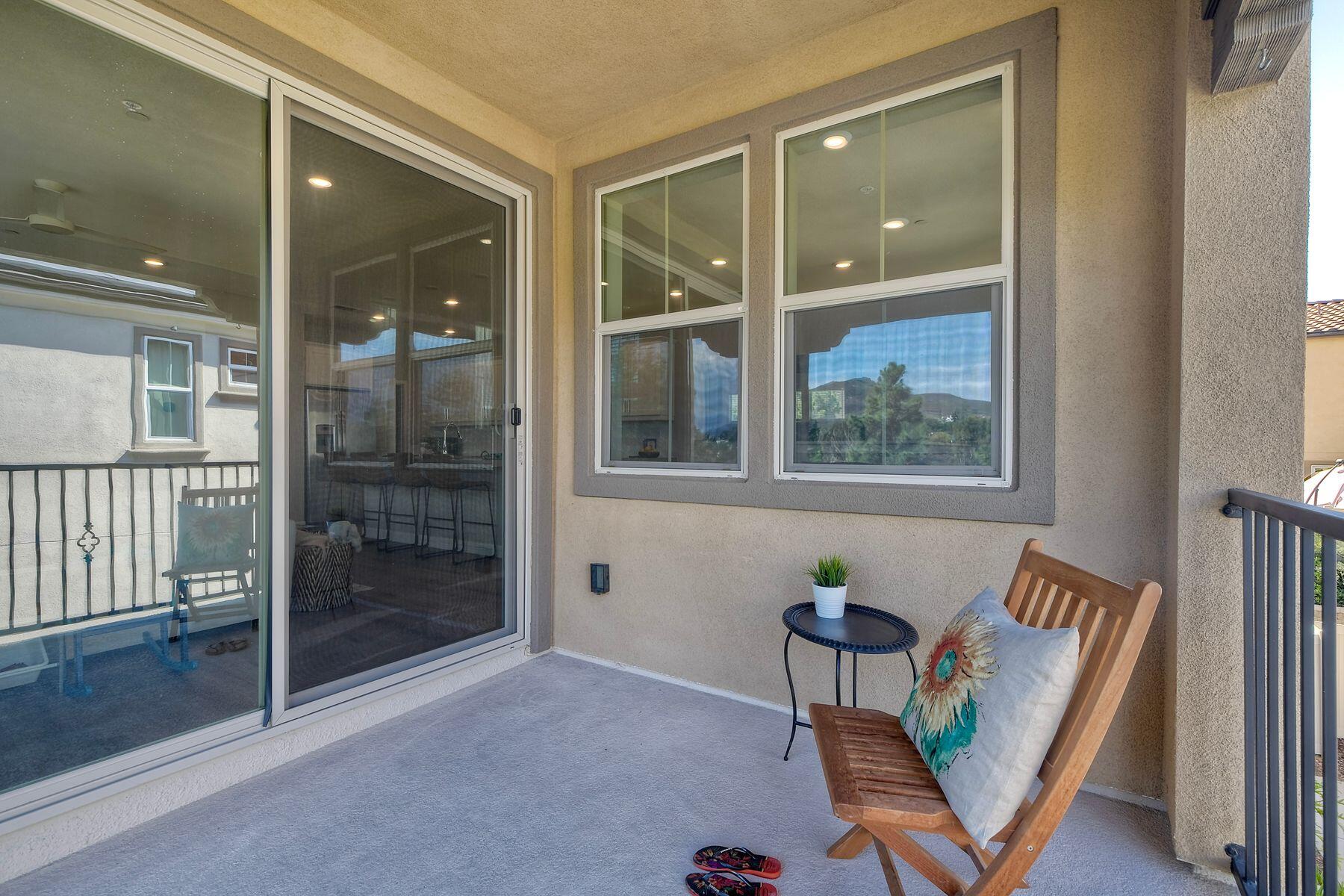 10924 Jericho Way