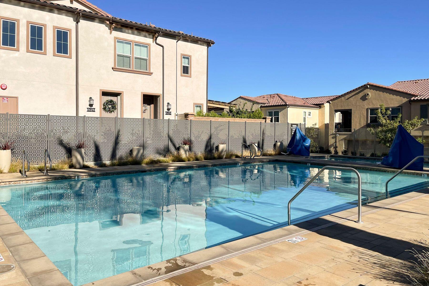10924 Jericho Way