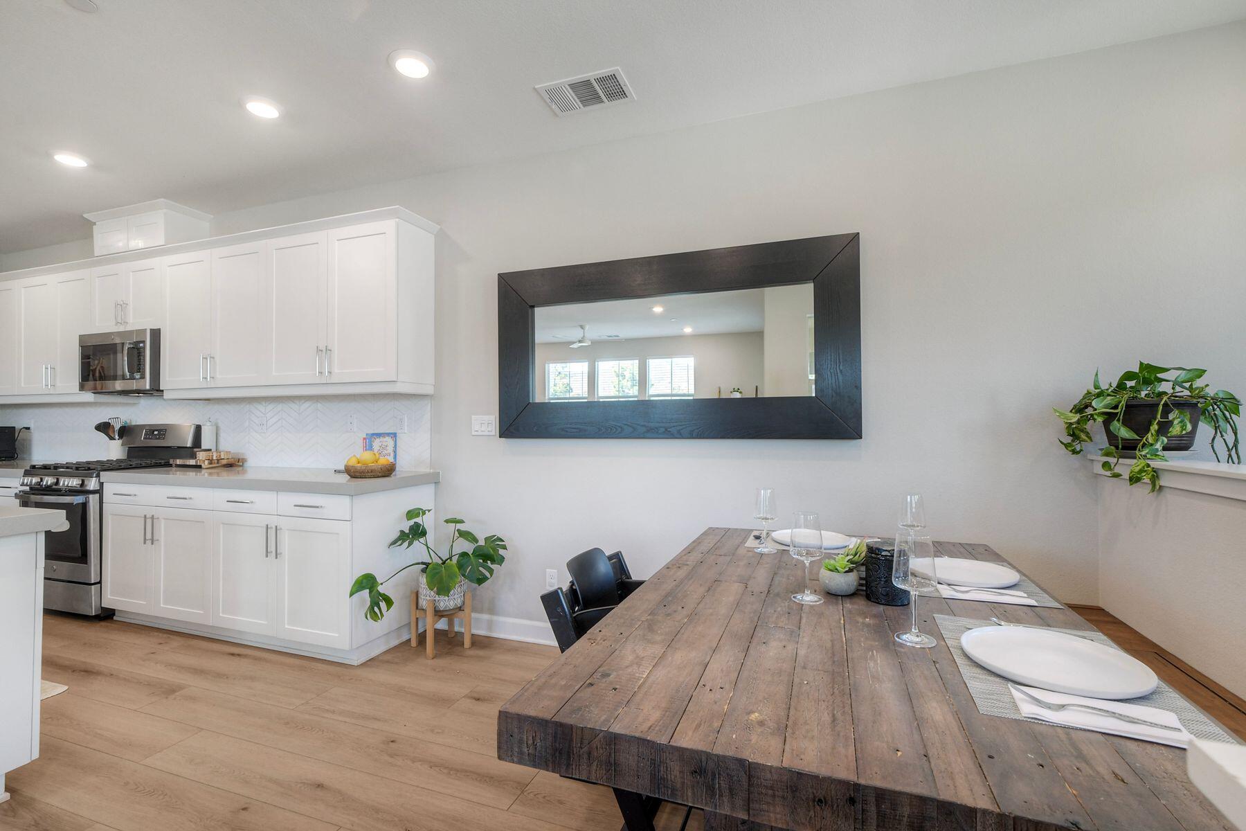 10924 Jericho Way