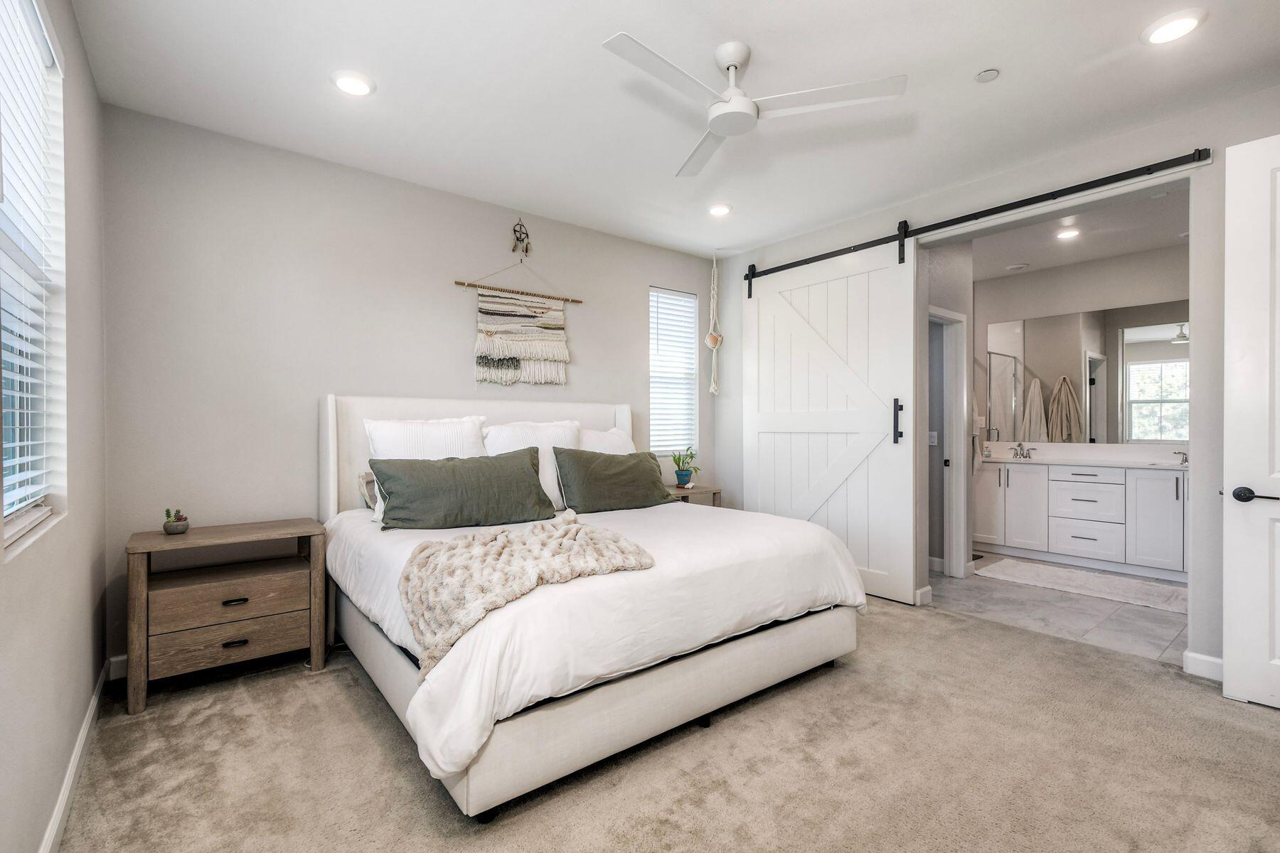 10924 Jericho Way