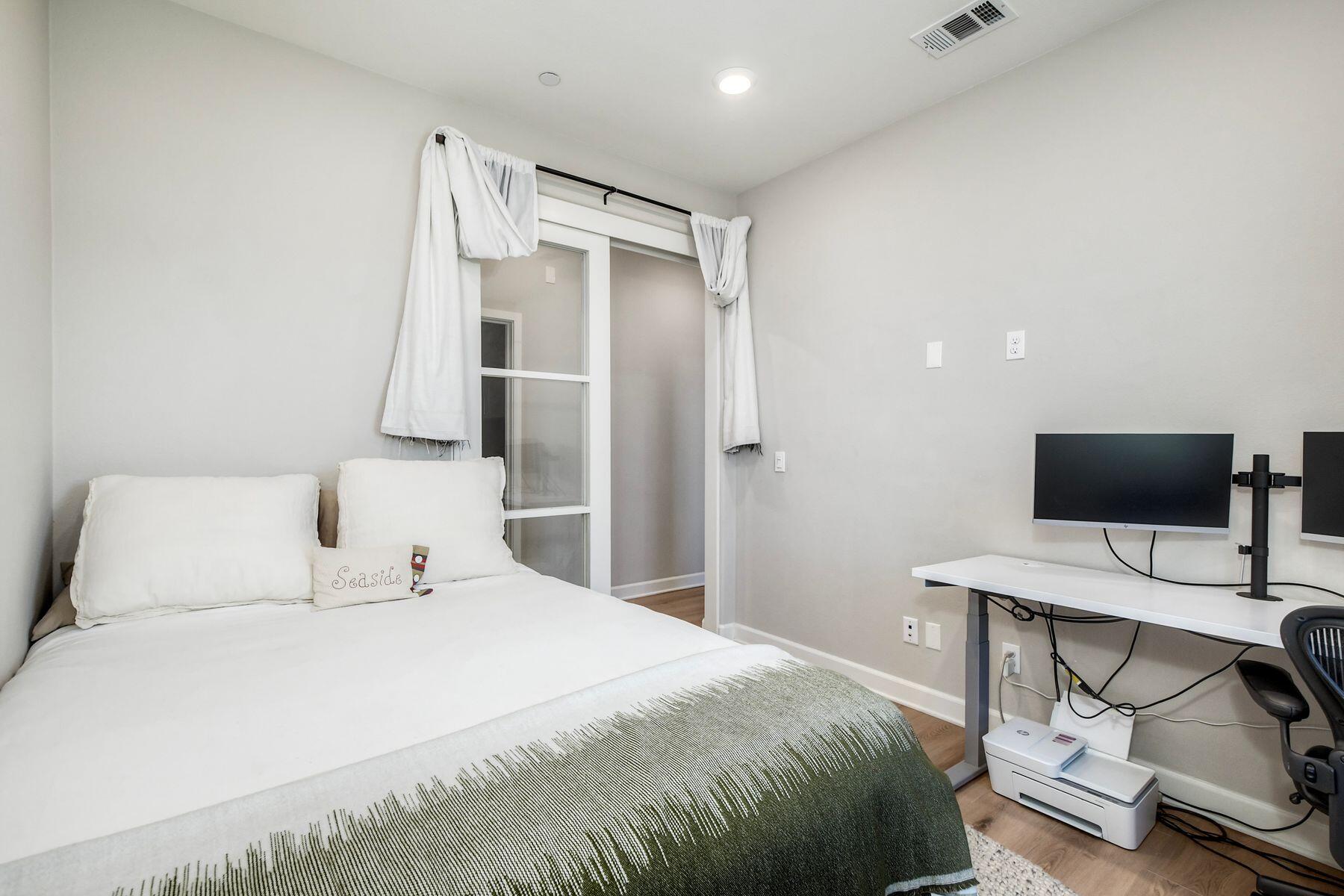 10924 Jericho Way