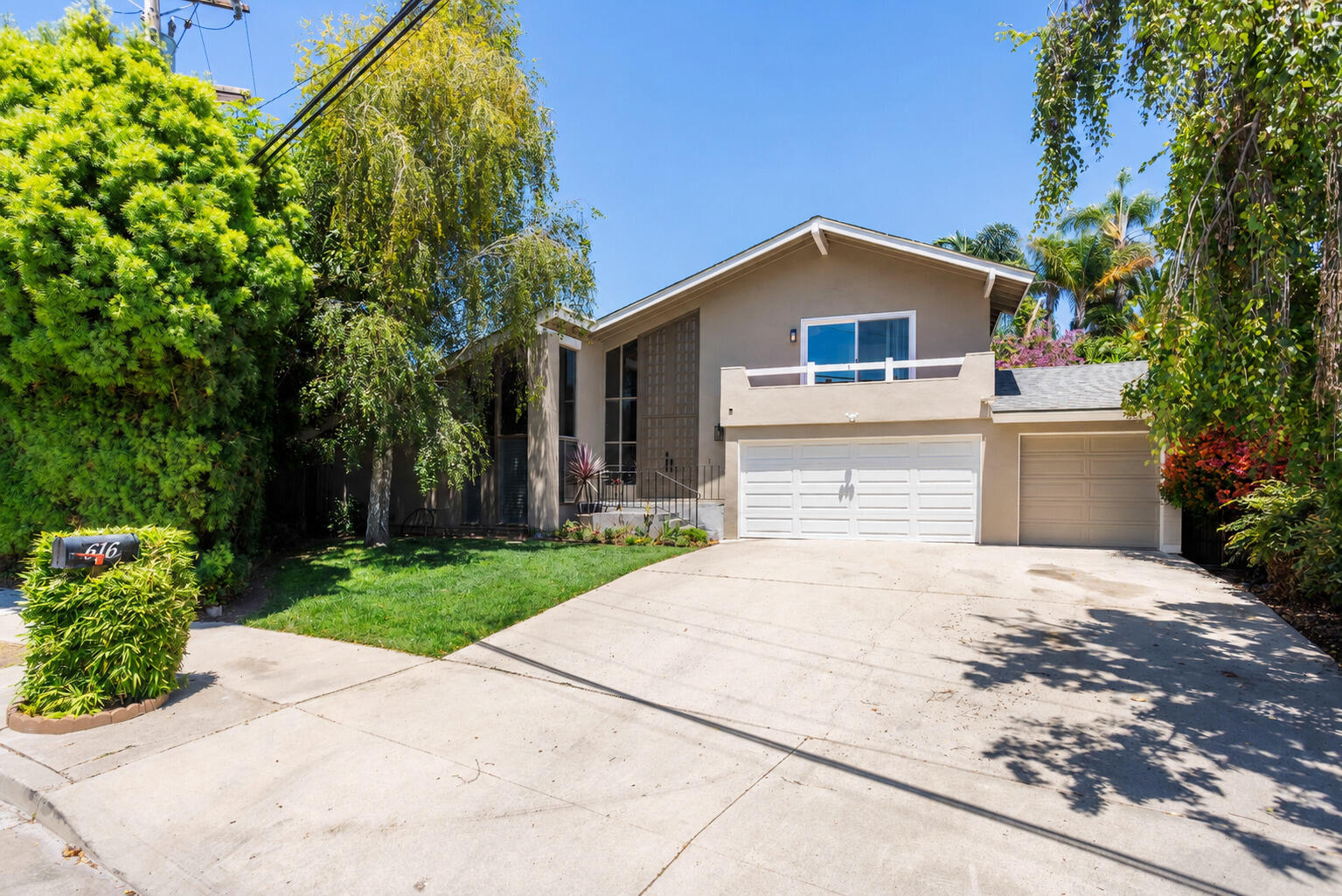 616 Carlo Drive