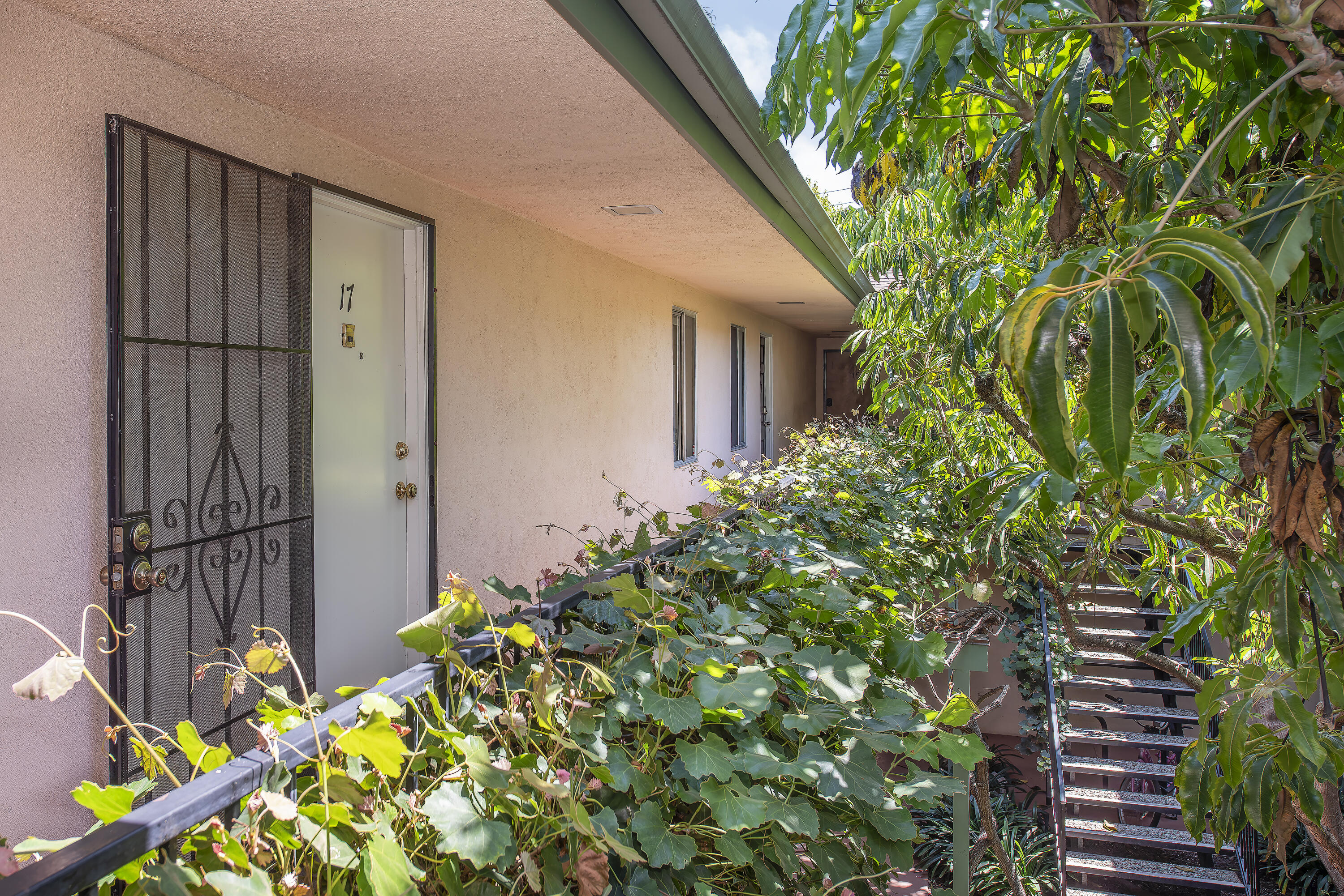 3435 Richland Drive 17