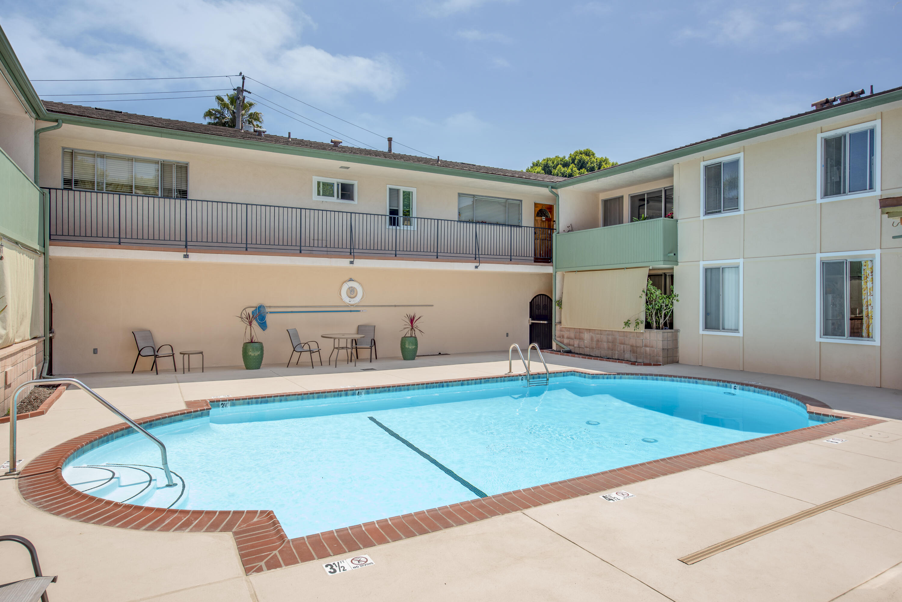 3435 Richland Drive 17
