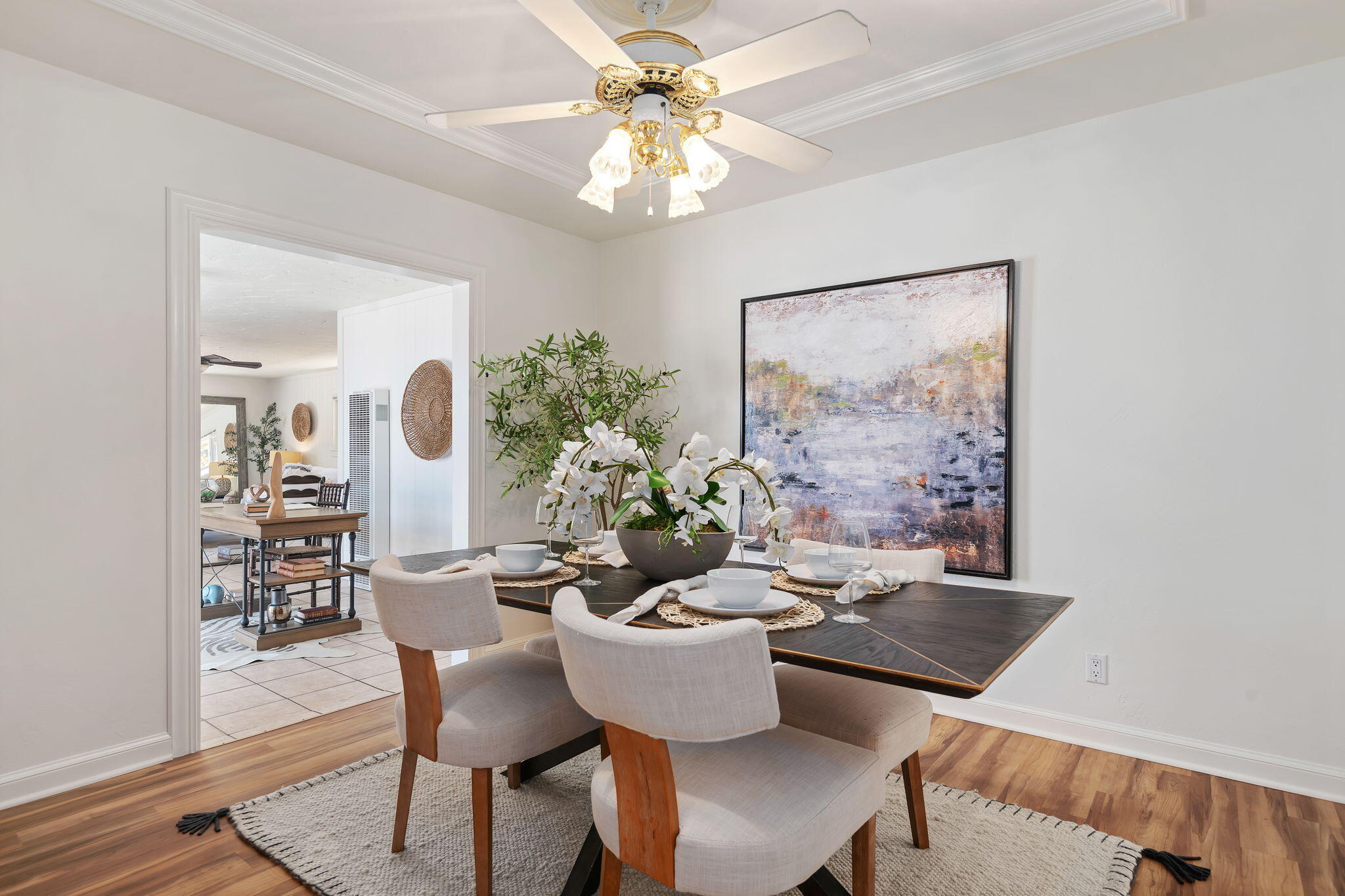 3232 Calle Pinon