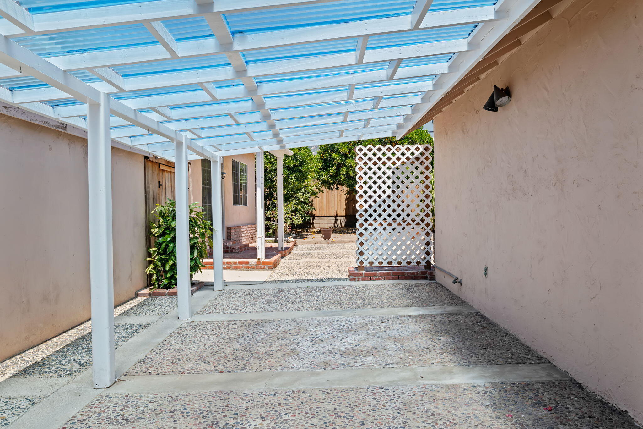 3232 Calle Pinon