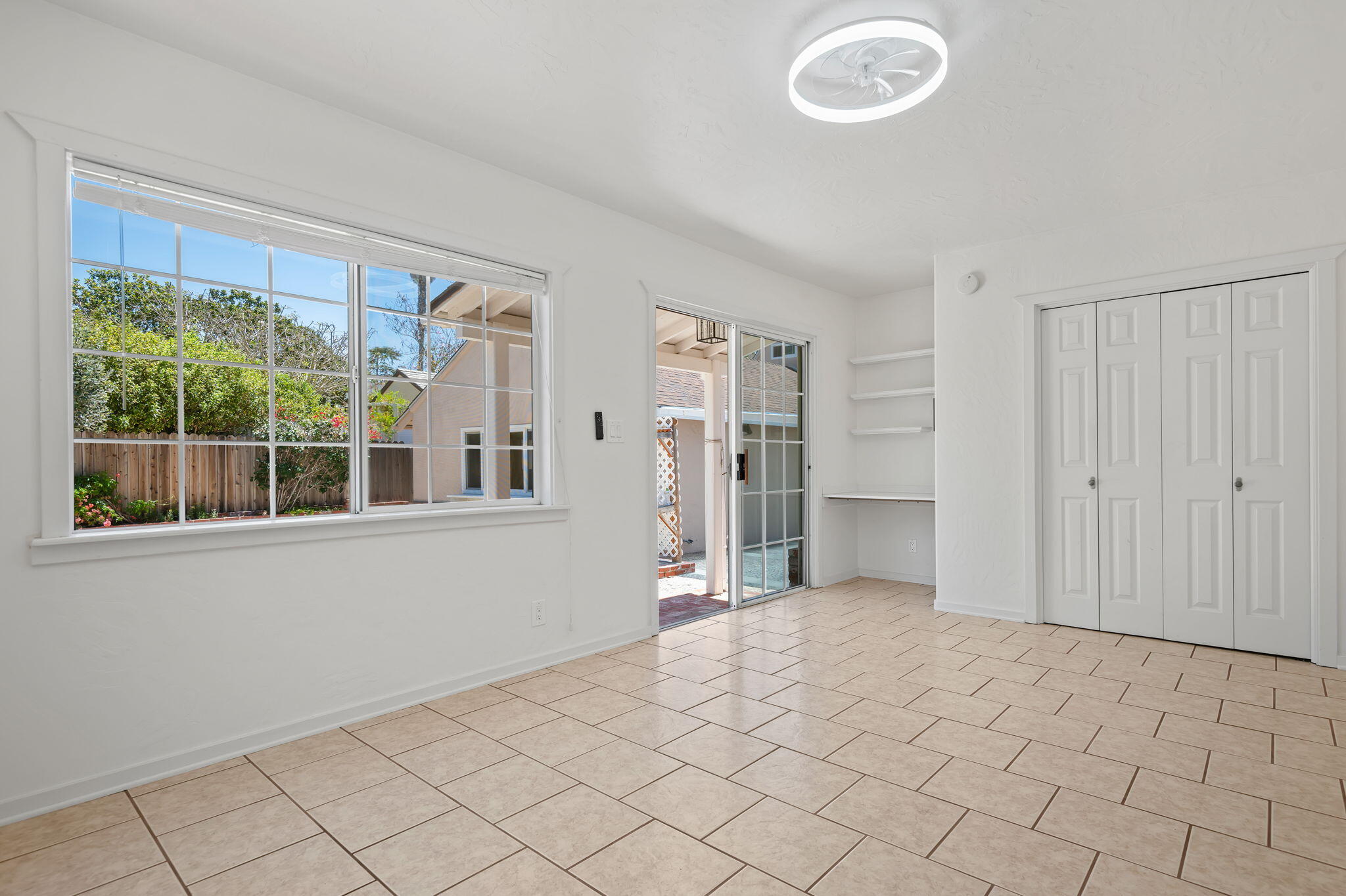 3232 Calle Pinon