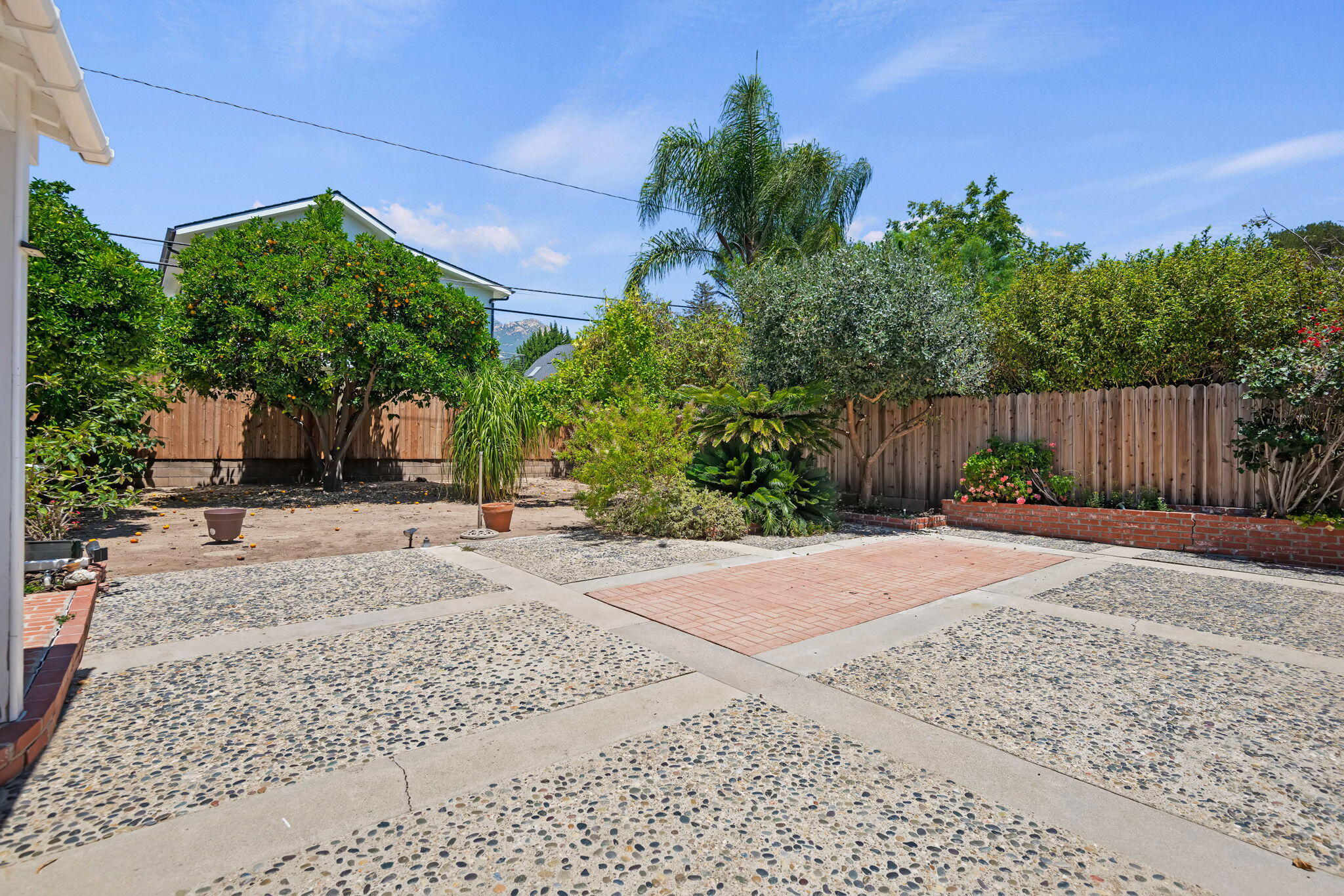 3232 Calle Pinon