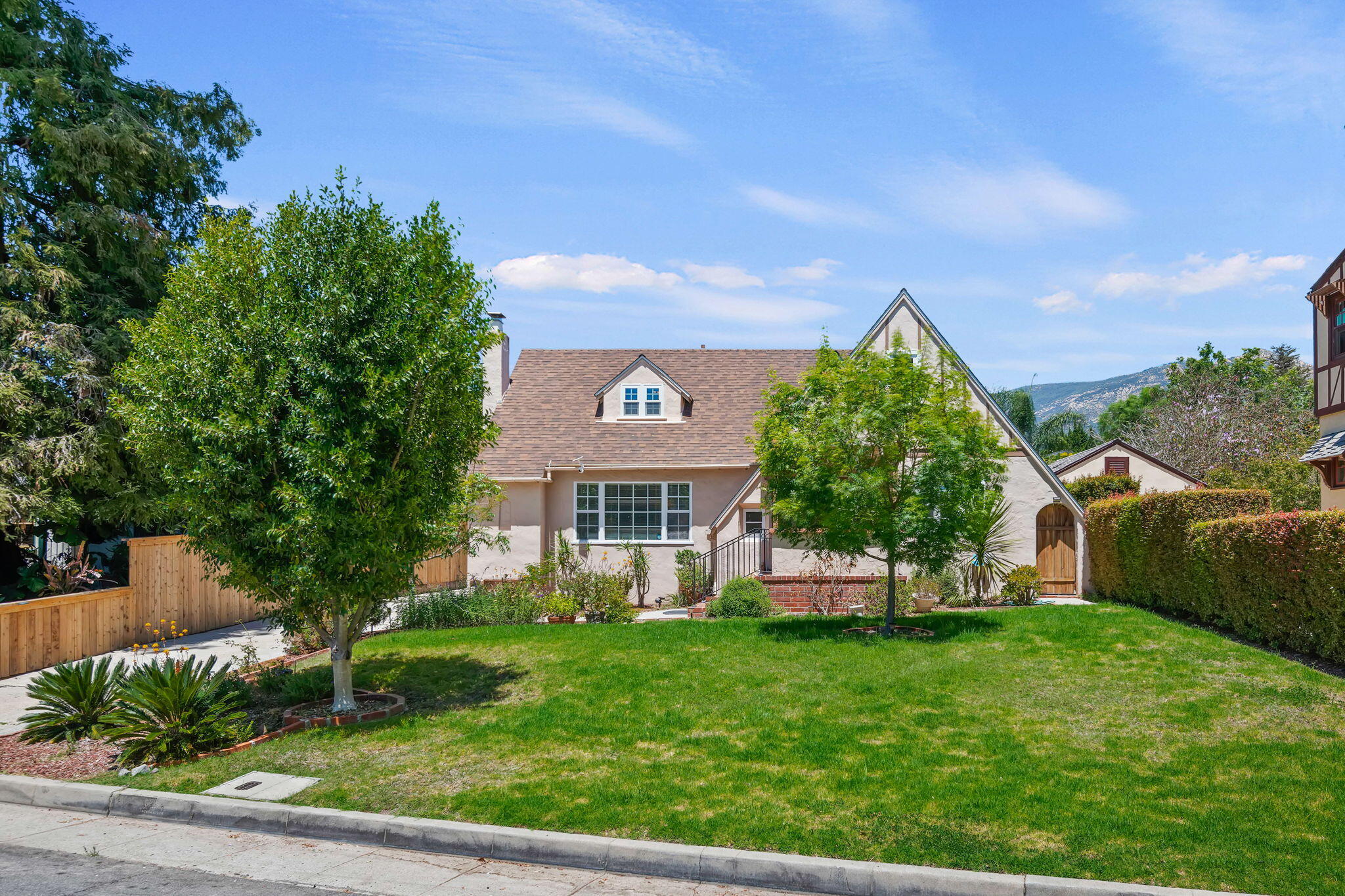 3232 Calle Pinon