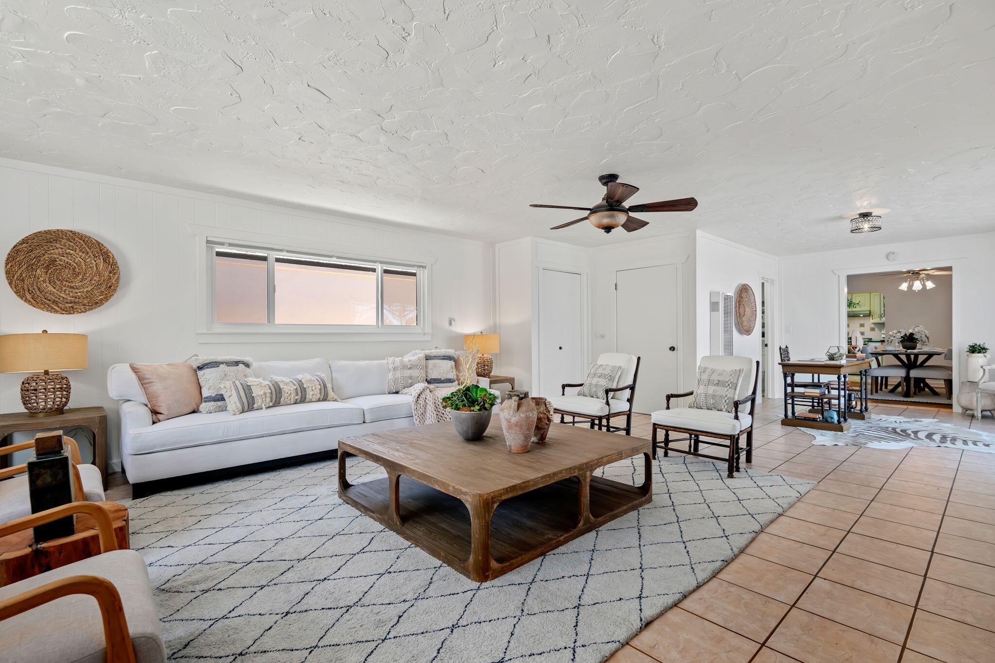 3232 Calle Pinon