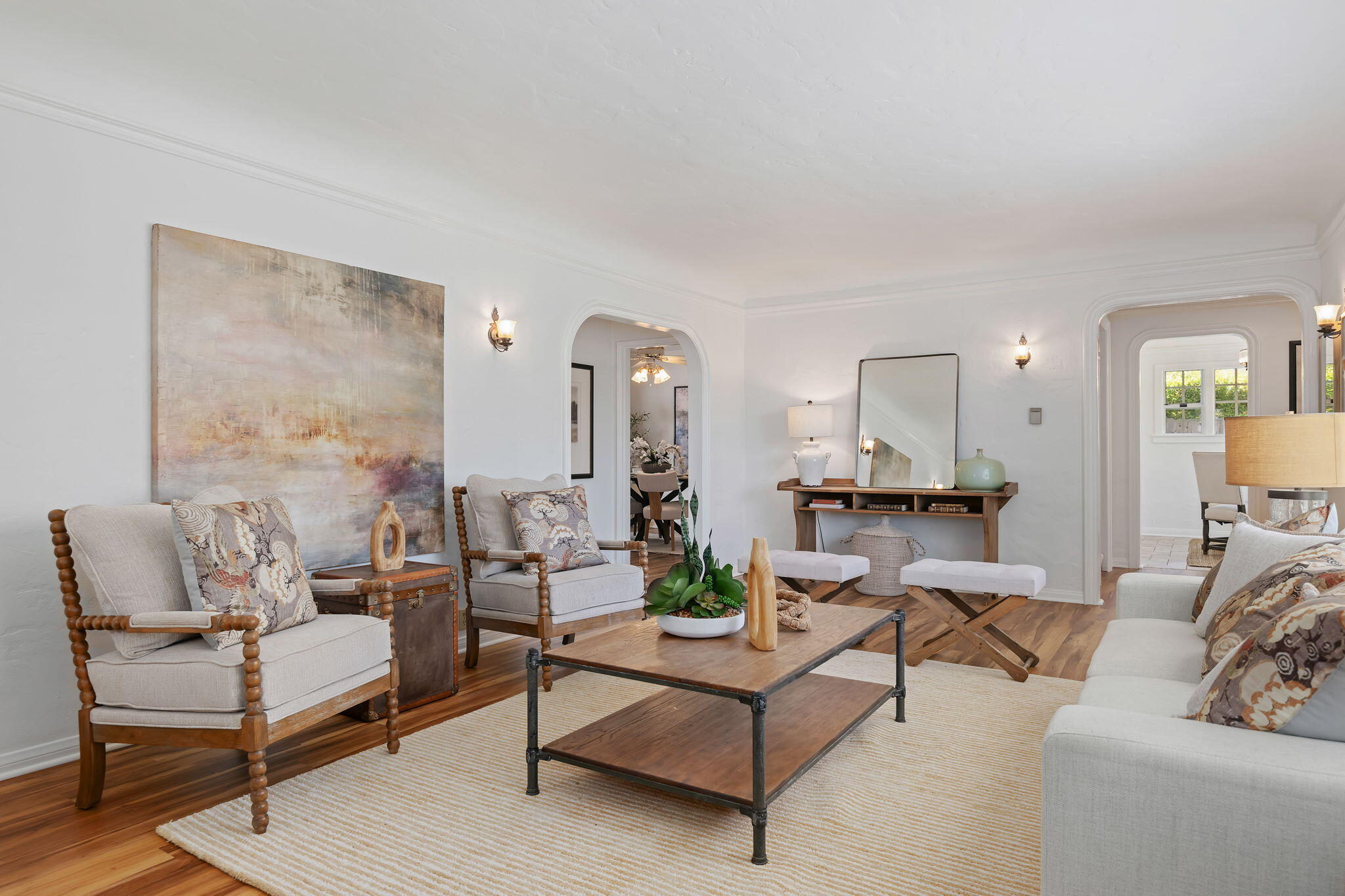 3232 Calle Pinon