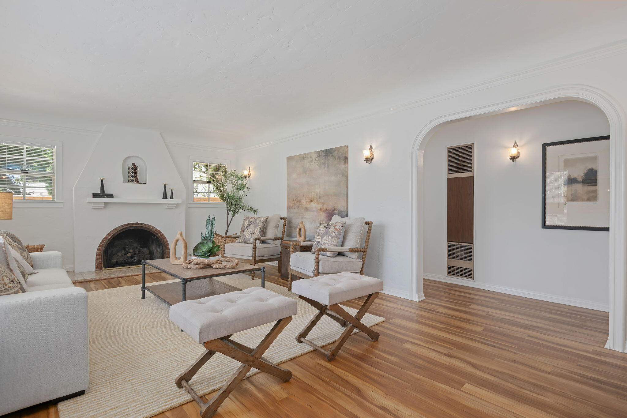 3232 Calle Pinon