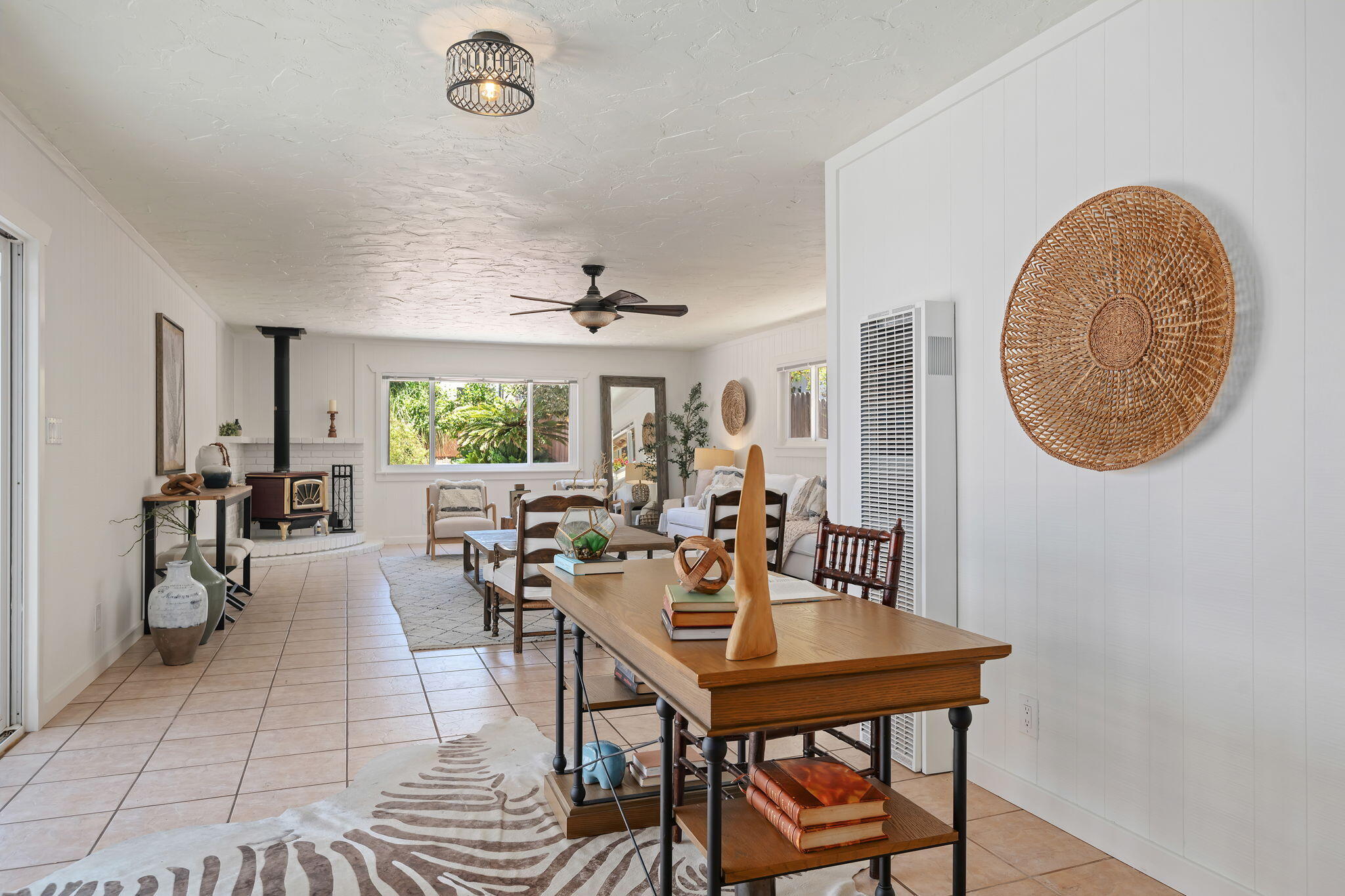 3232 Calle Pinon