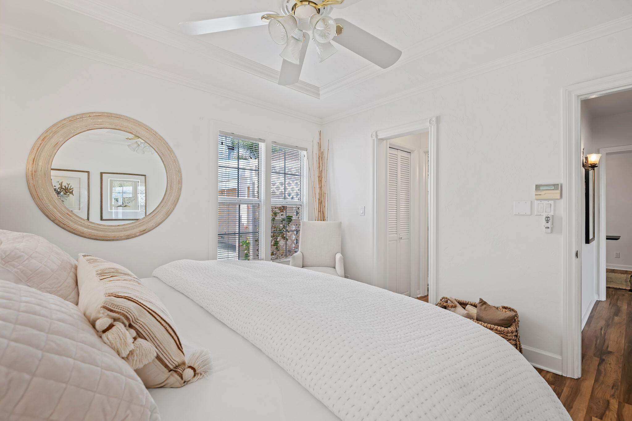 3232 Calle Pinon