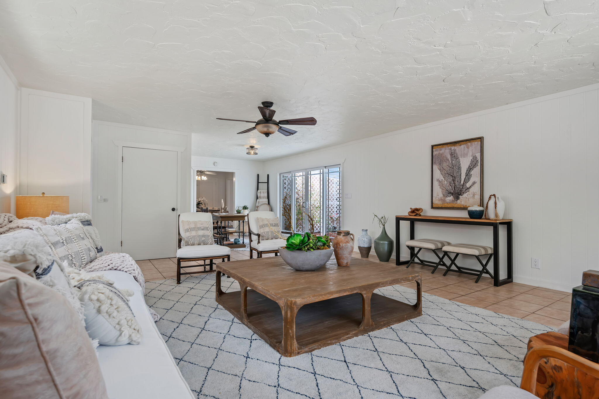 3232 Calle Pinon