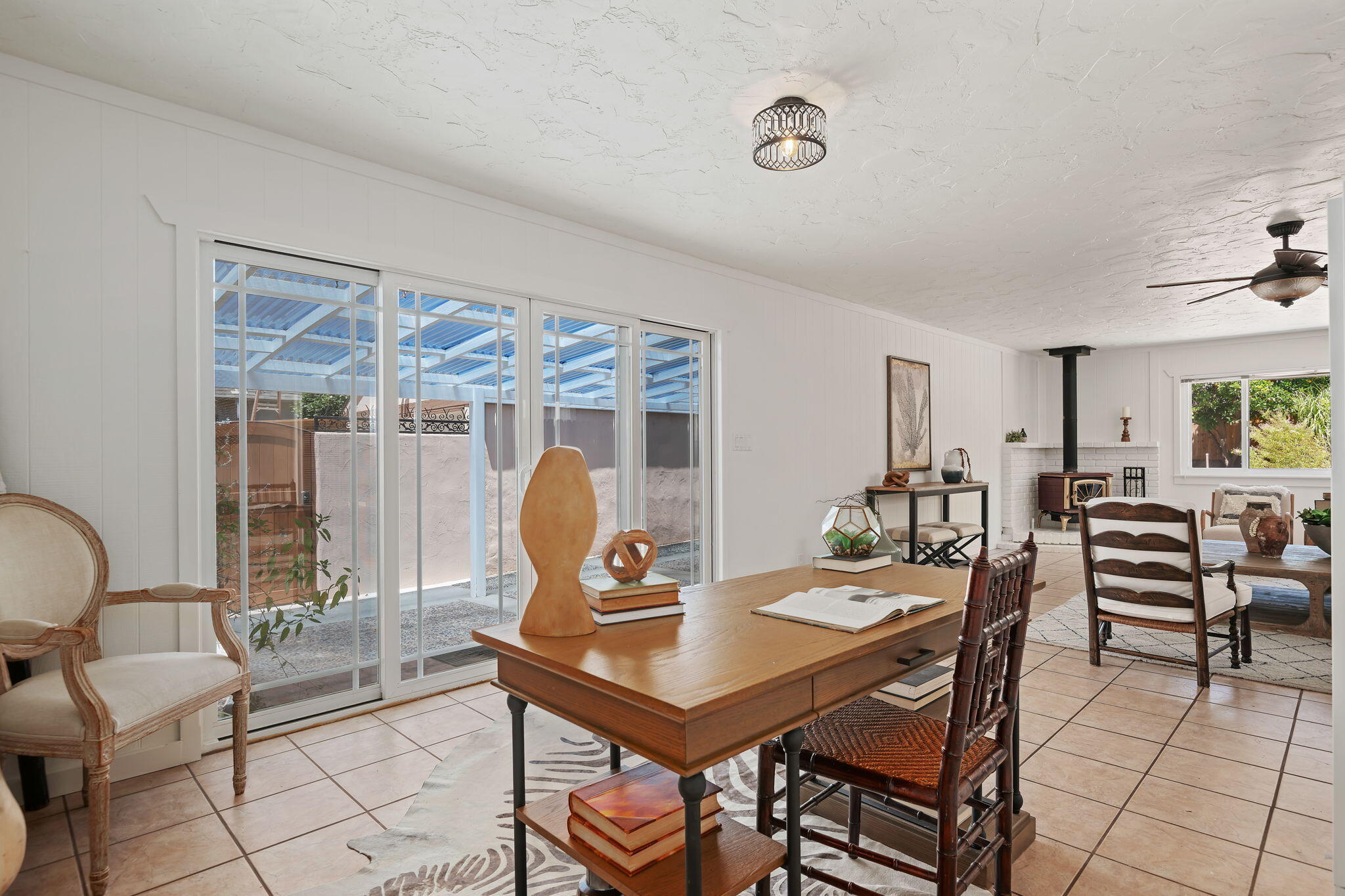 3232 Calle Pinon