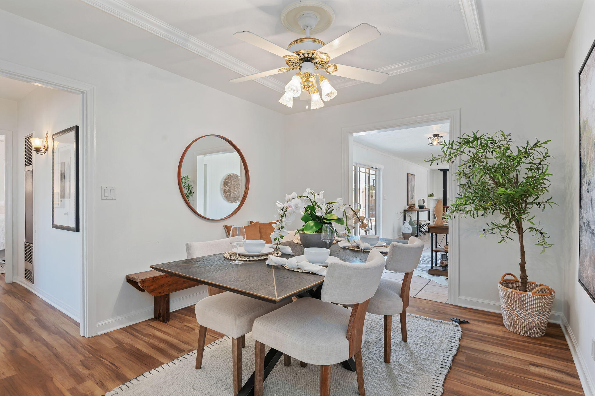3232 Calle Pinon