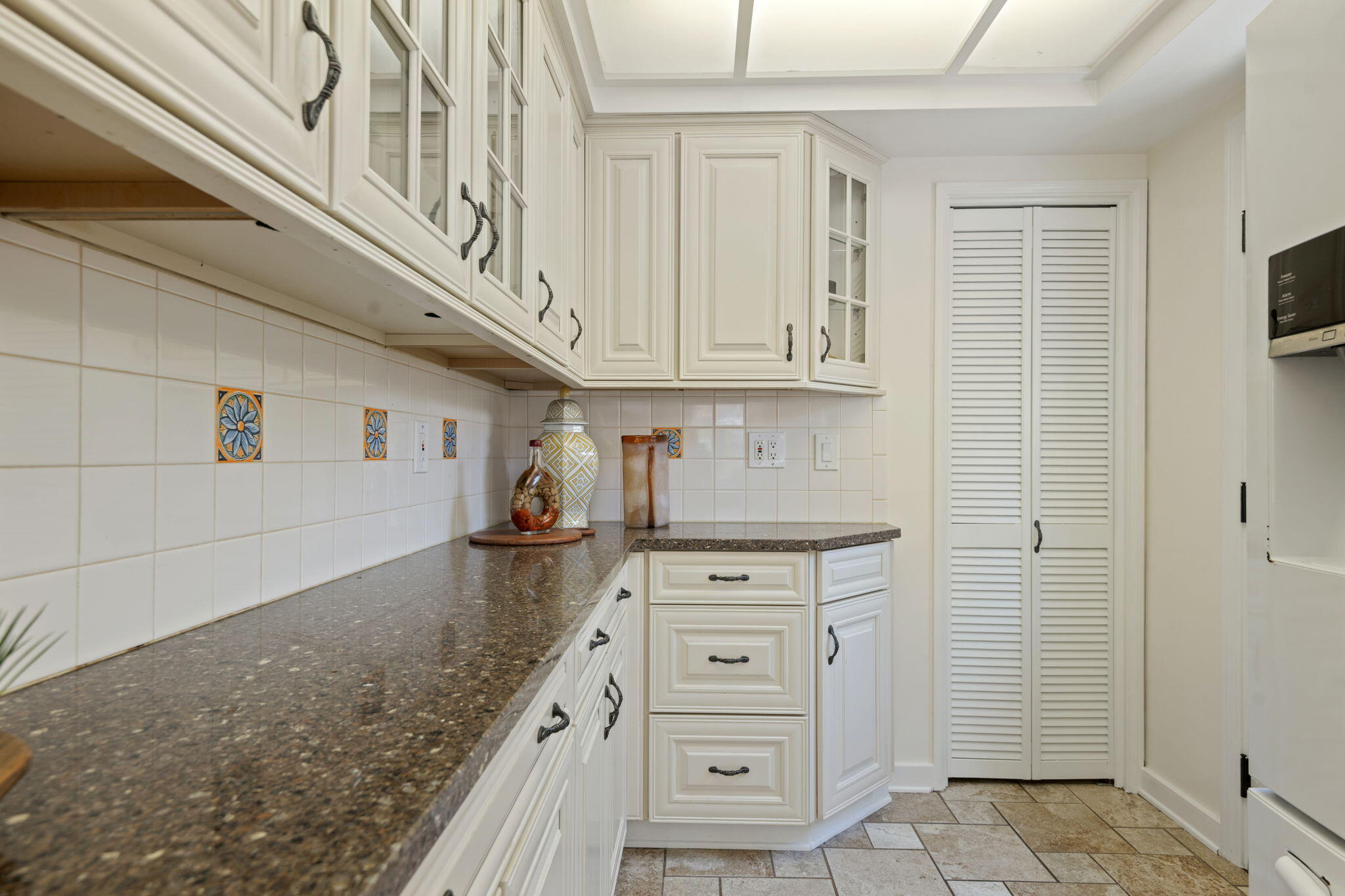 3232 Calle Pinon