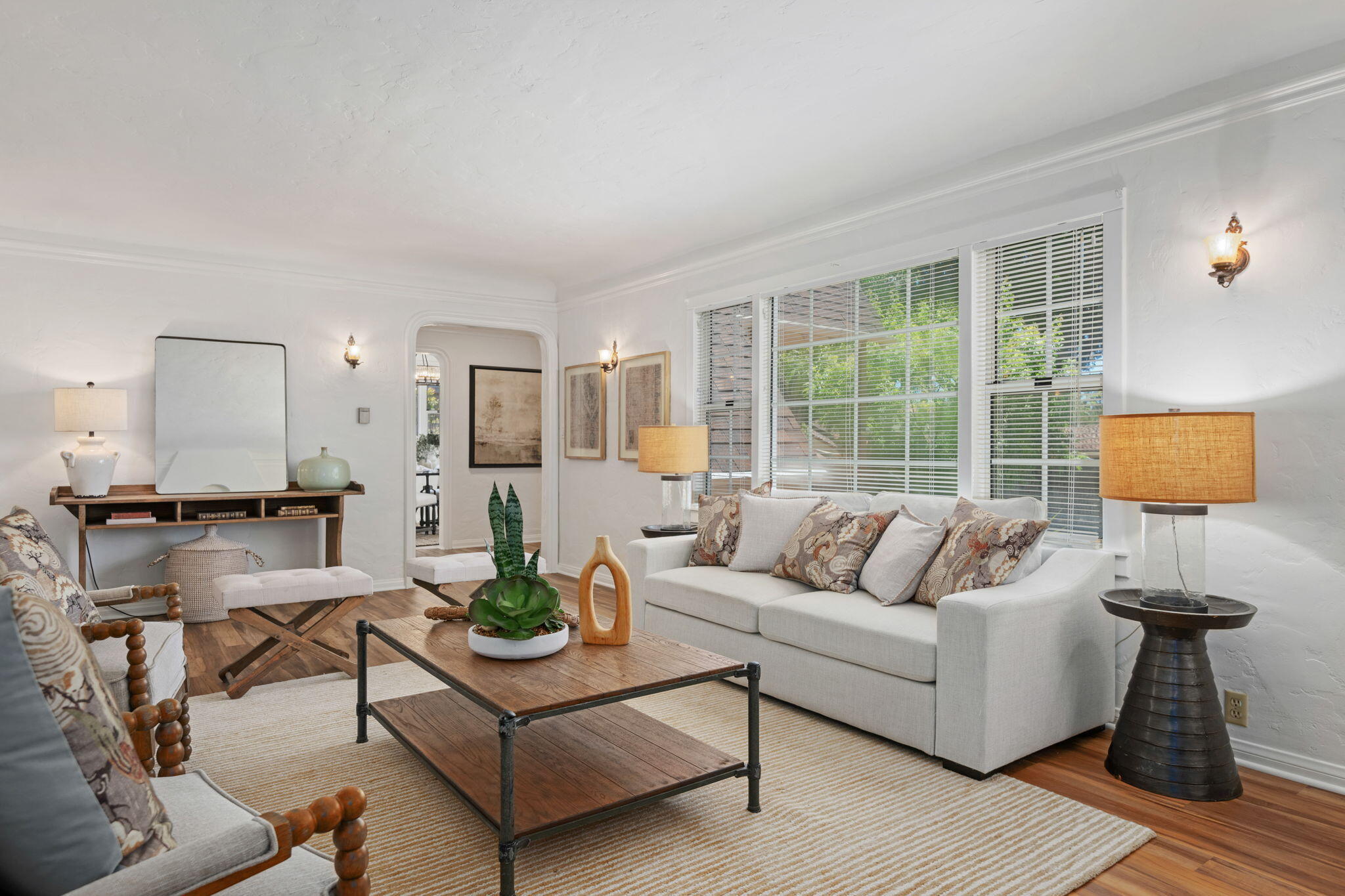 3232 Calle Pinon