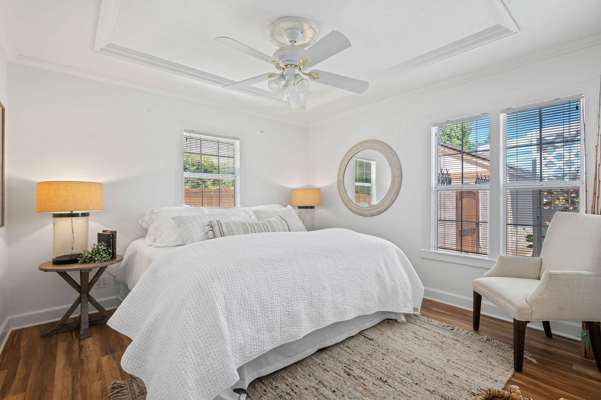3232 Calle Pinon