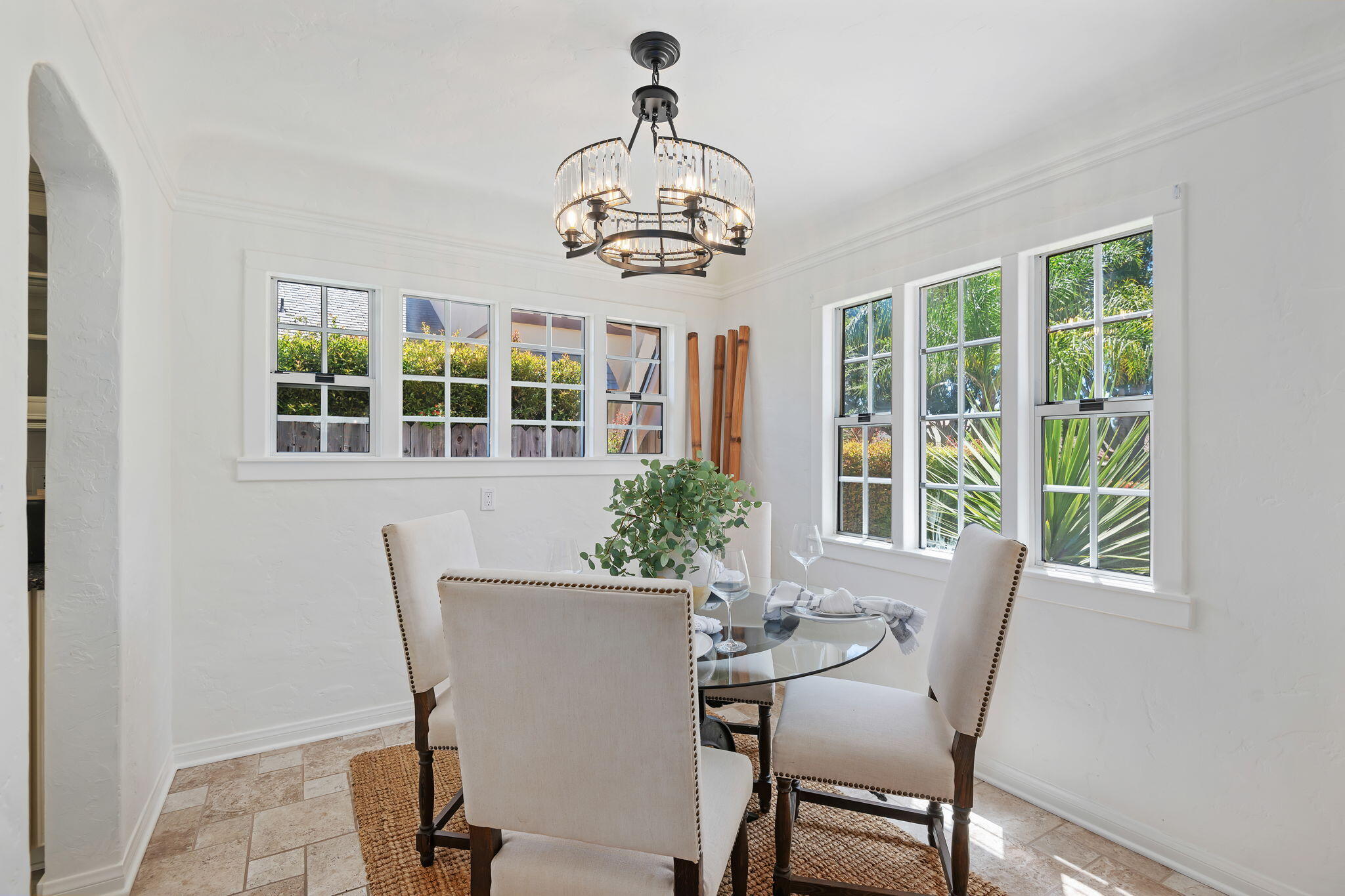 3232 Calle Pinon