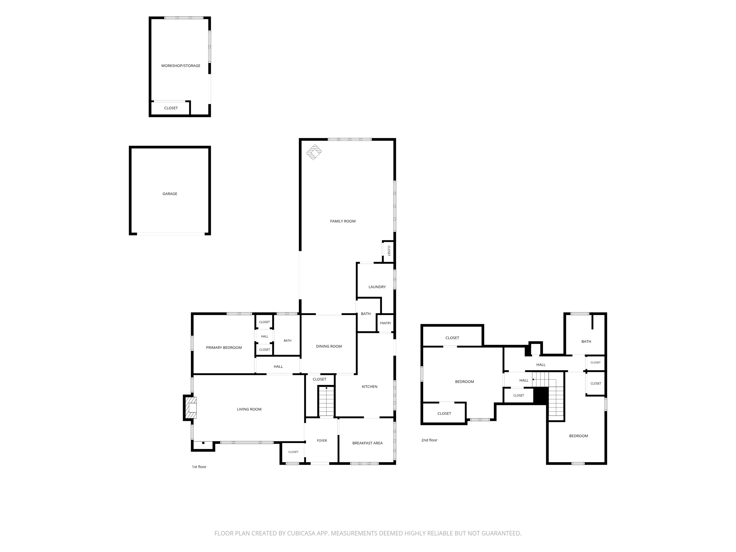 3232 Calle Pinon