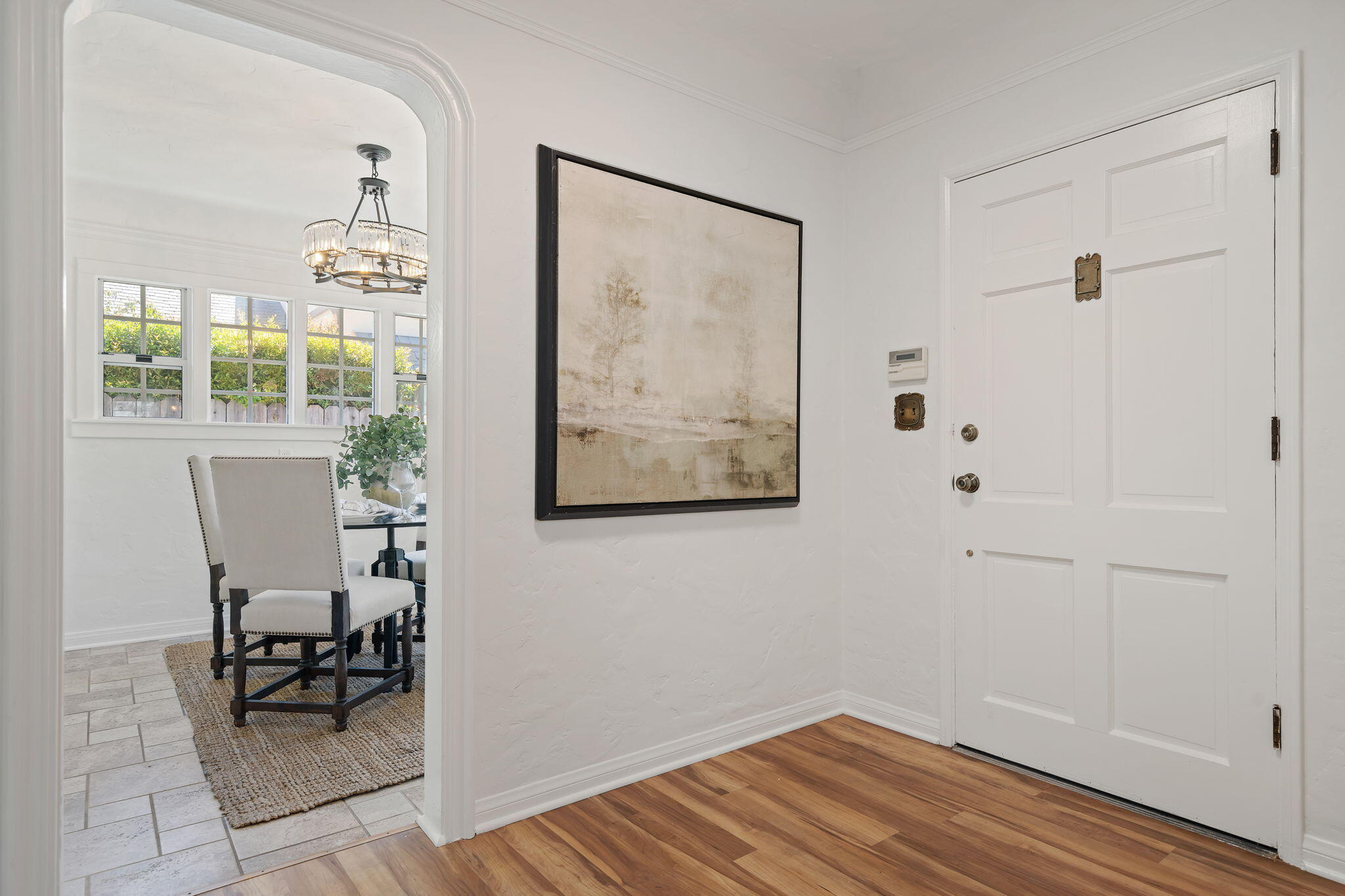3232 Calle Pinon