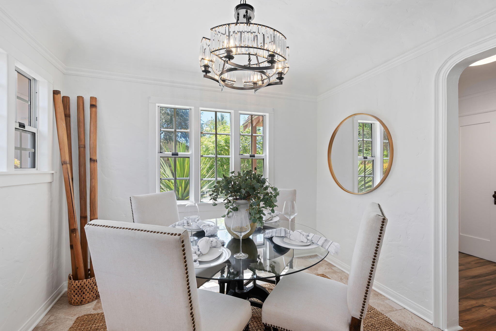 3232 Calle Pinon