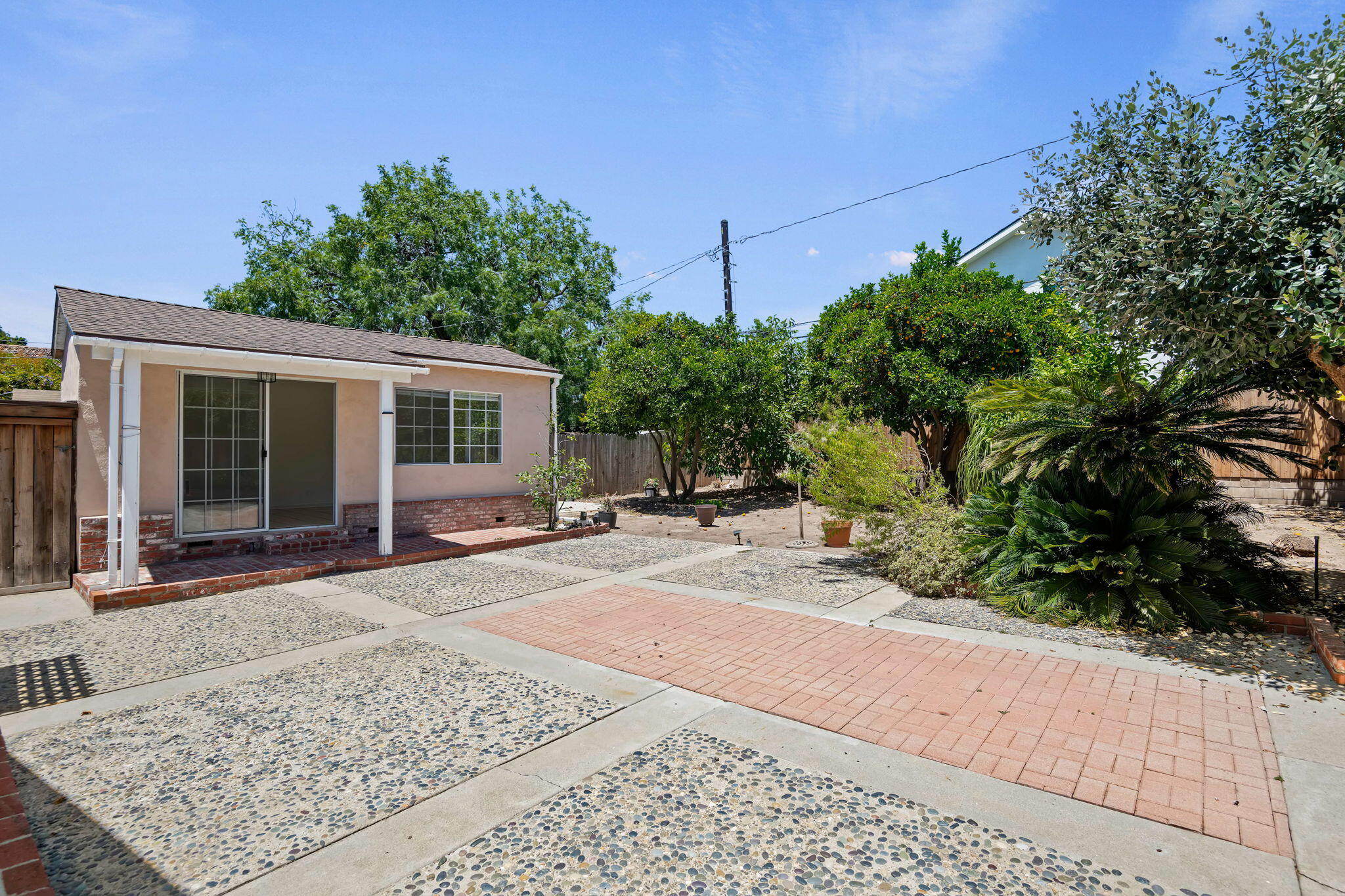 3232 Calle Pinon