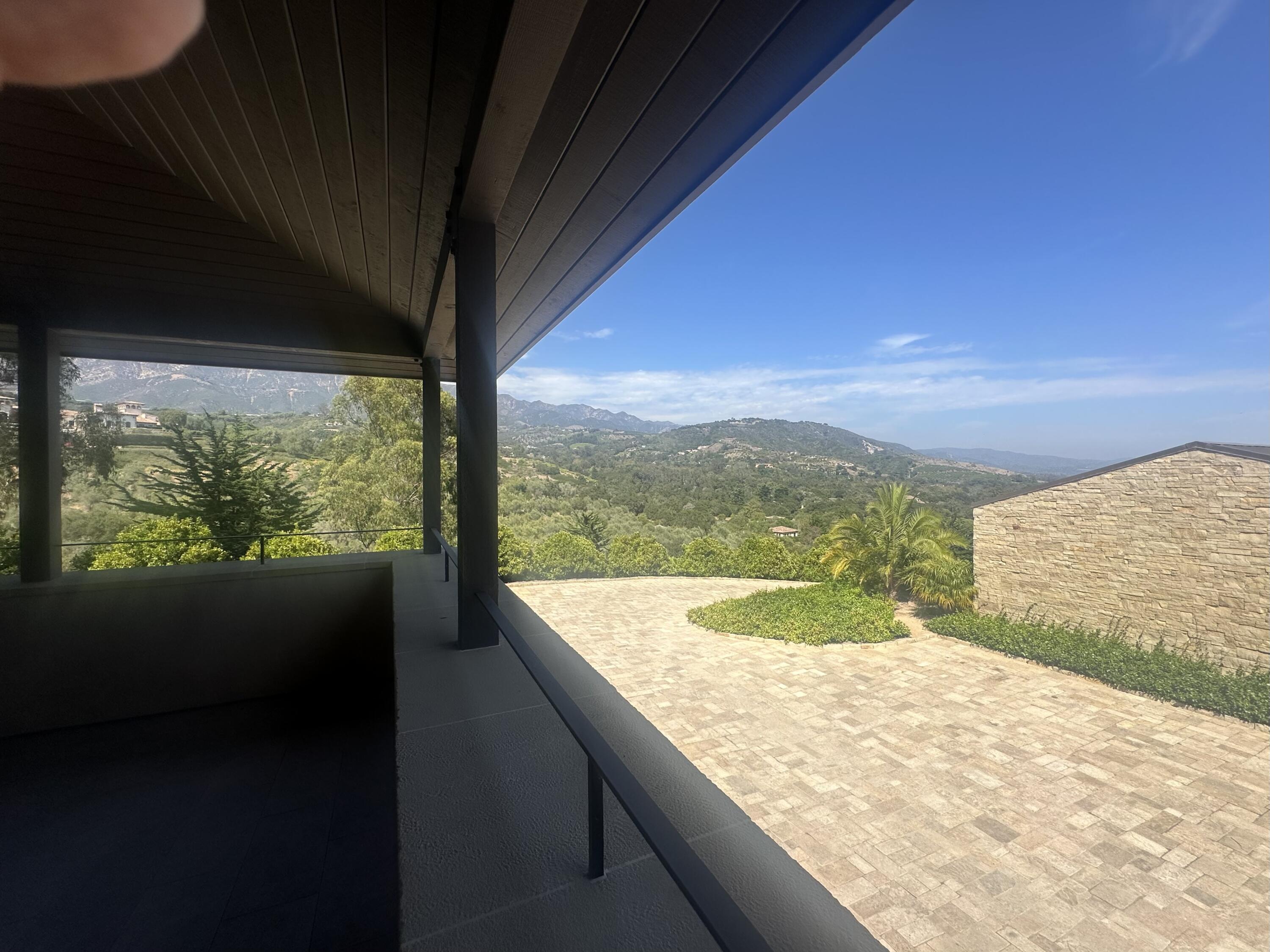 0000 Vista Oceano Lane