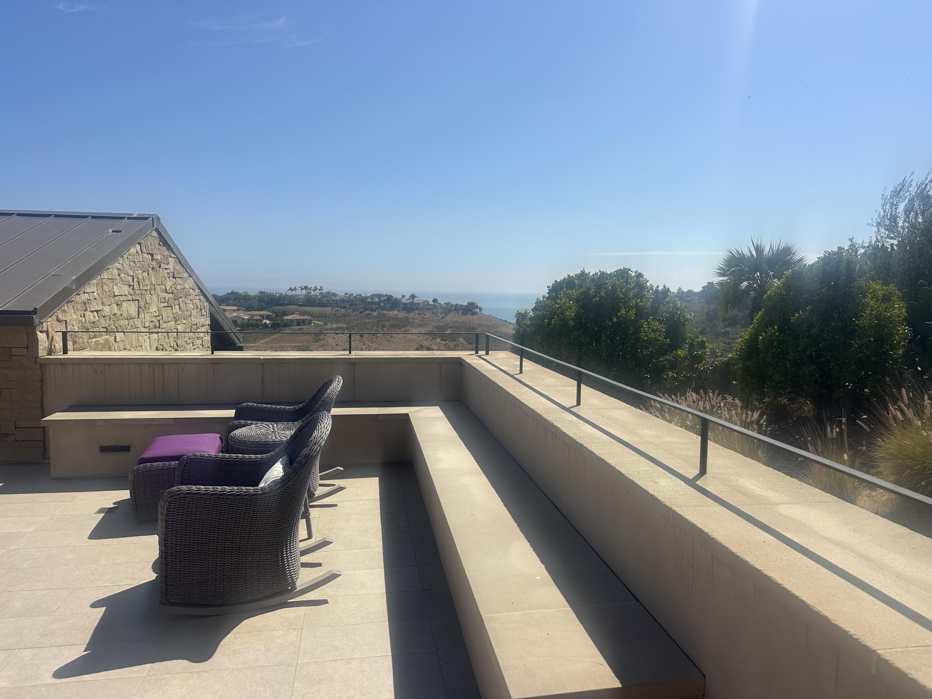 0000 Vista Oceano Lane