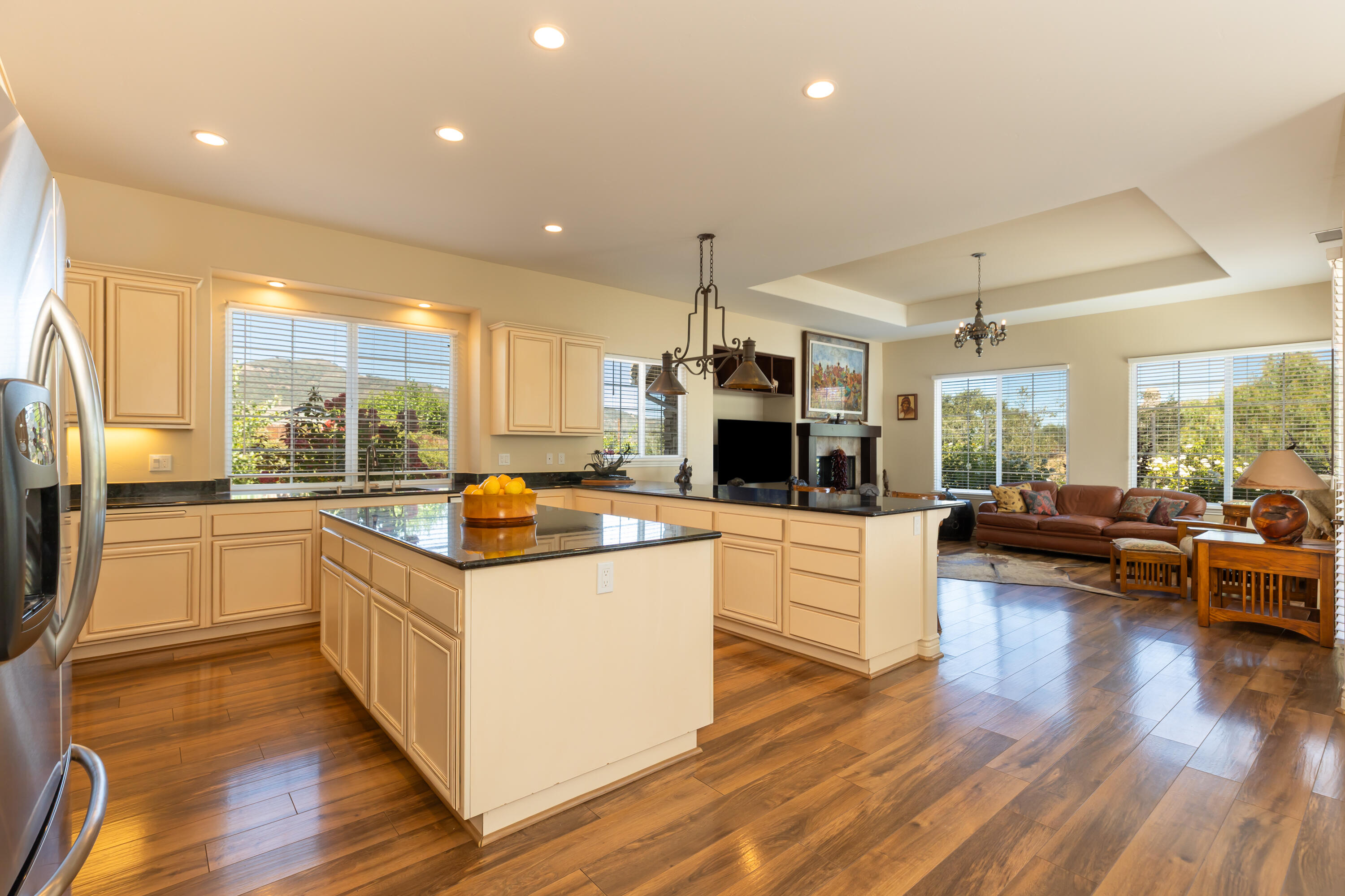 515 Myrtle Court