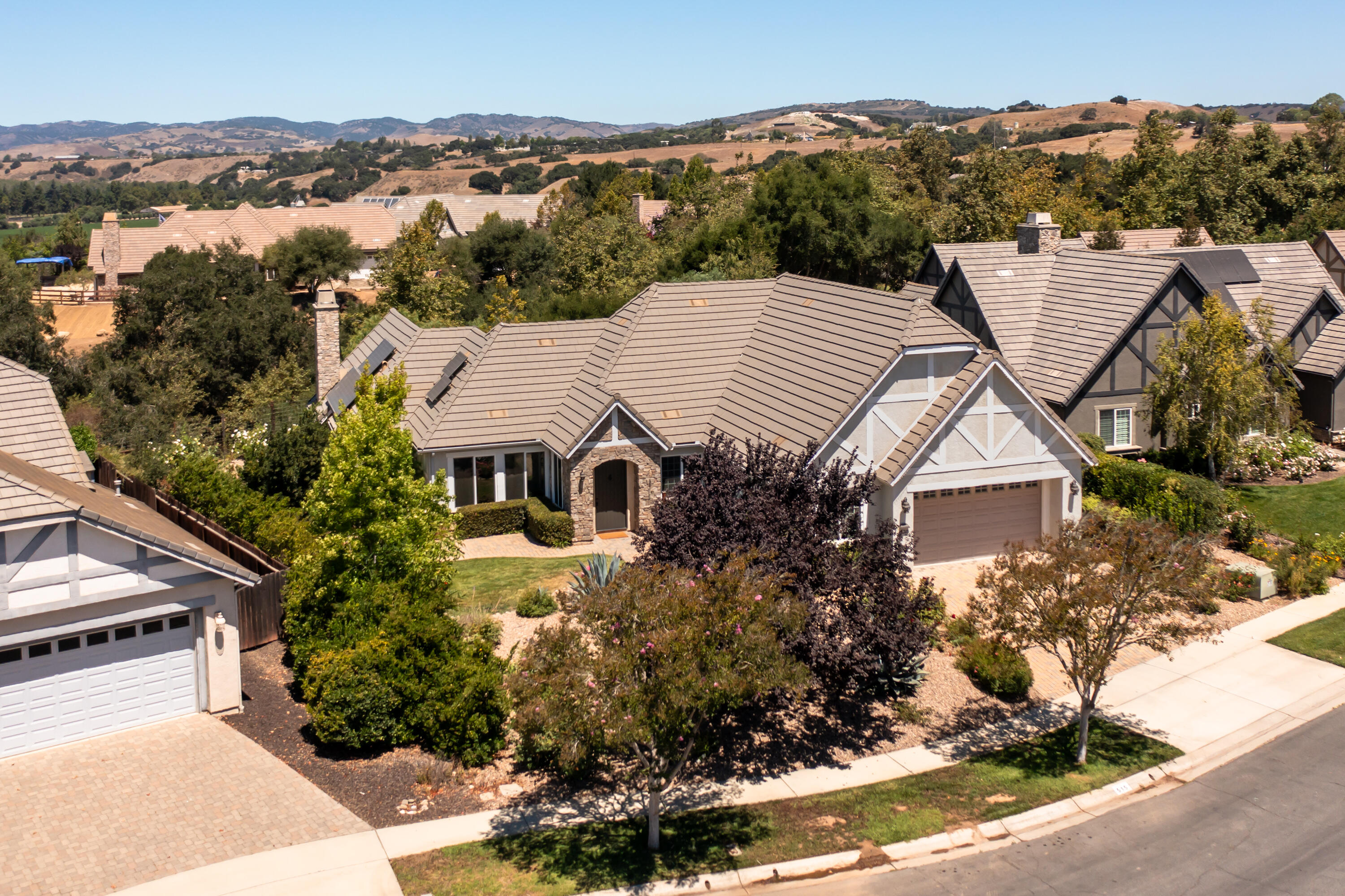515 Myrtle Court
