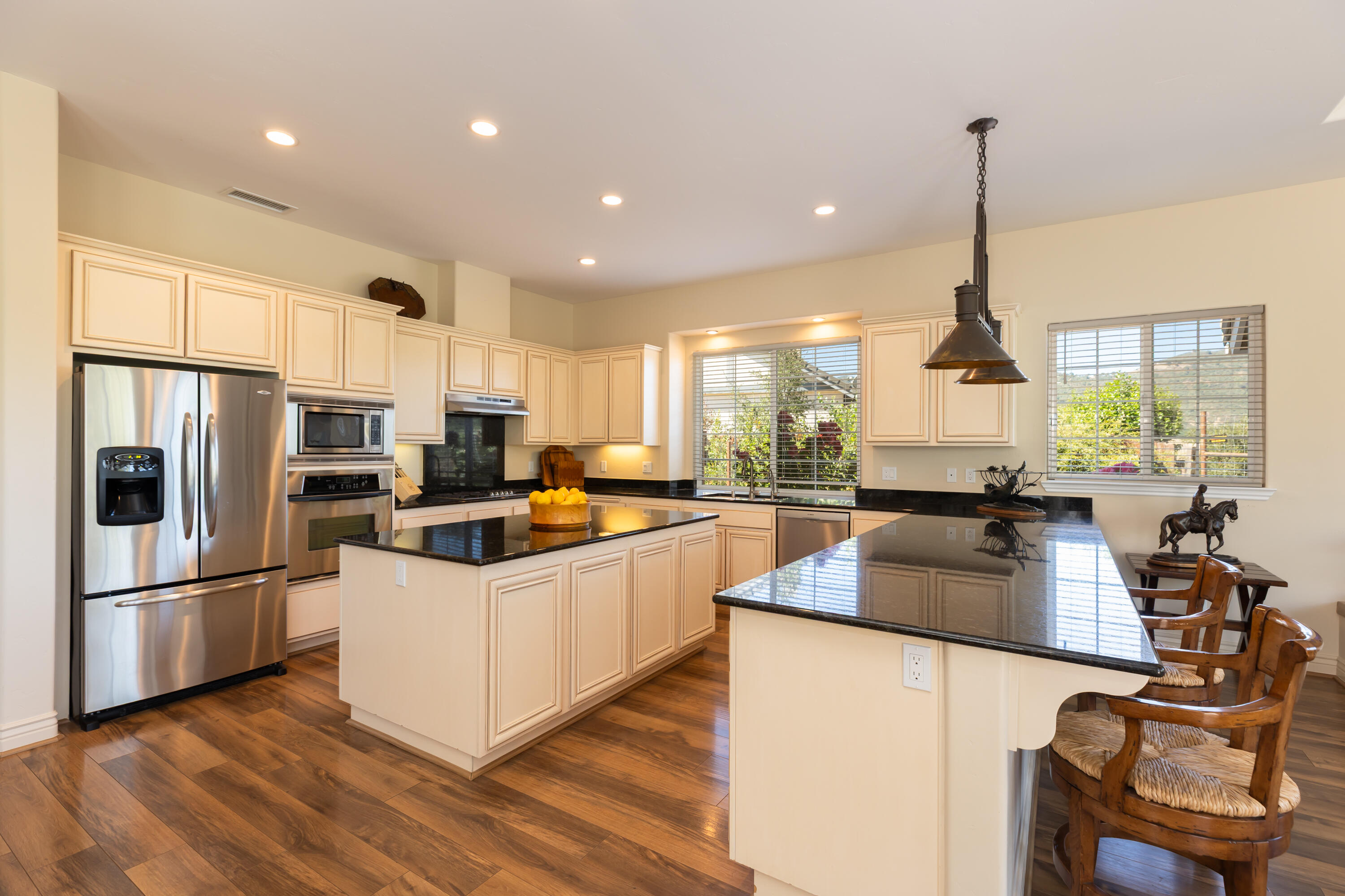 515 Myrtle Court