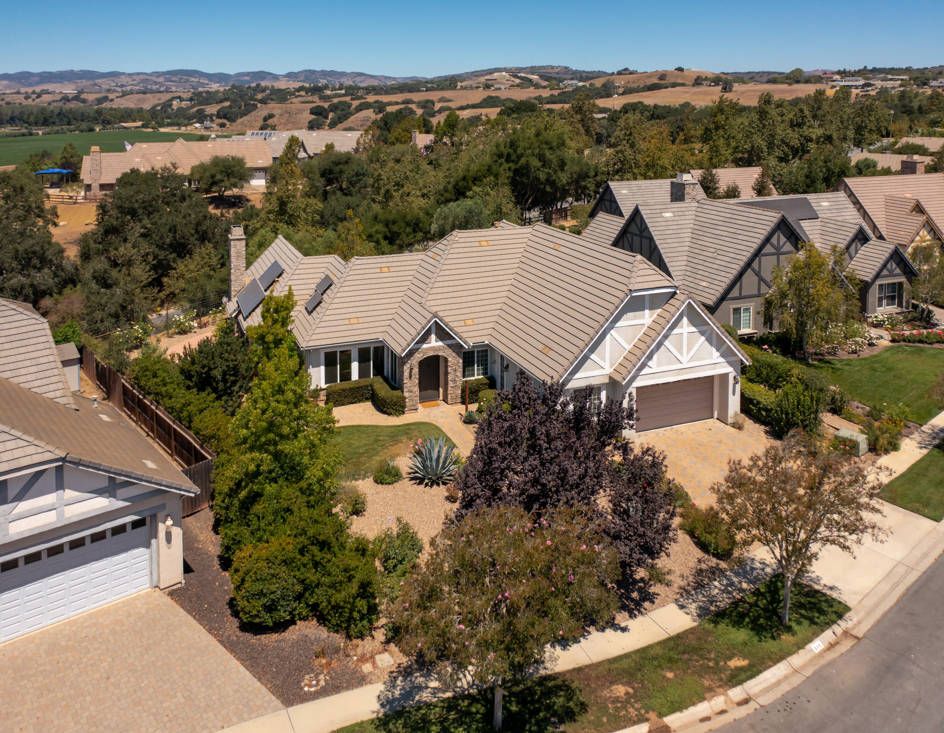 515 Myrtle Court