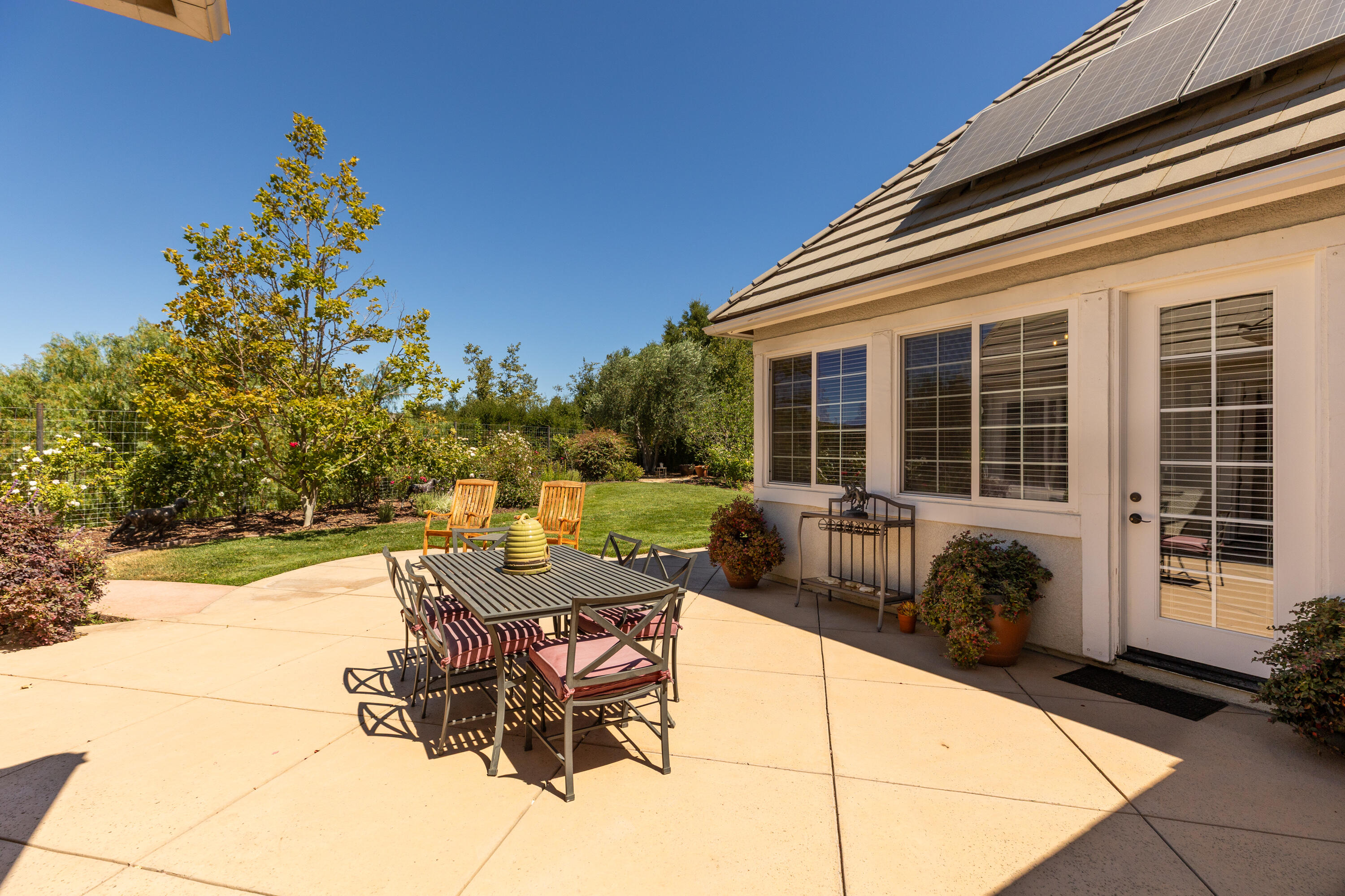 515 Myrtle Court