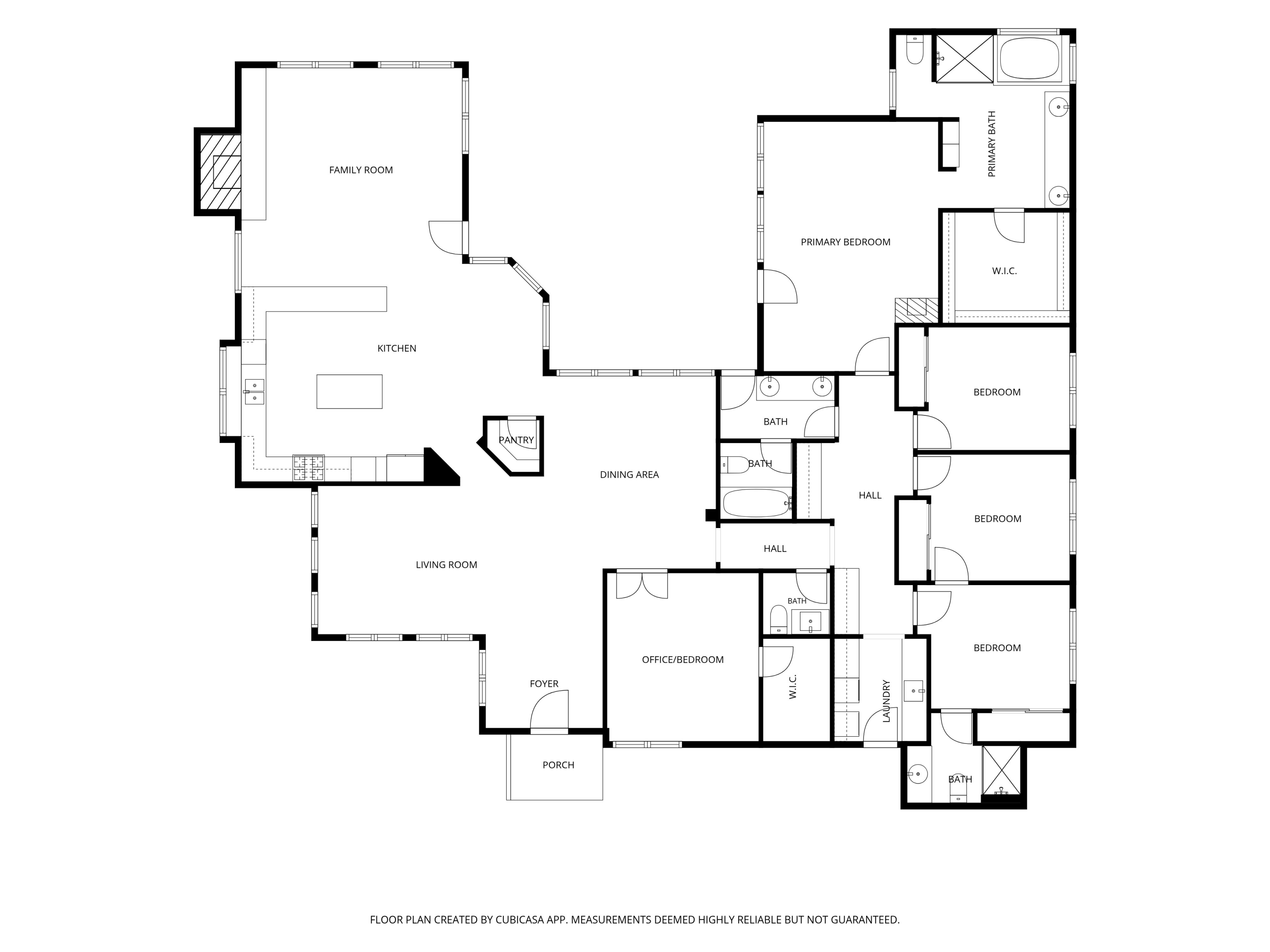 515 Myrtle Court