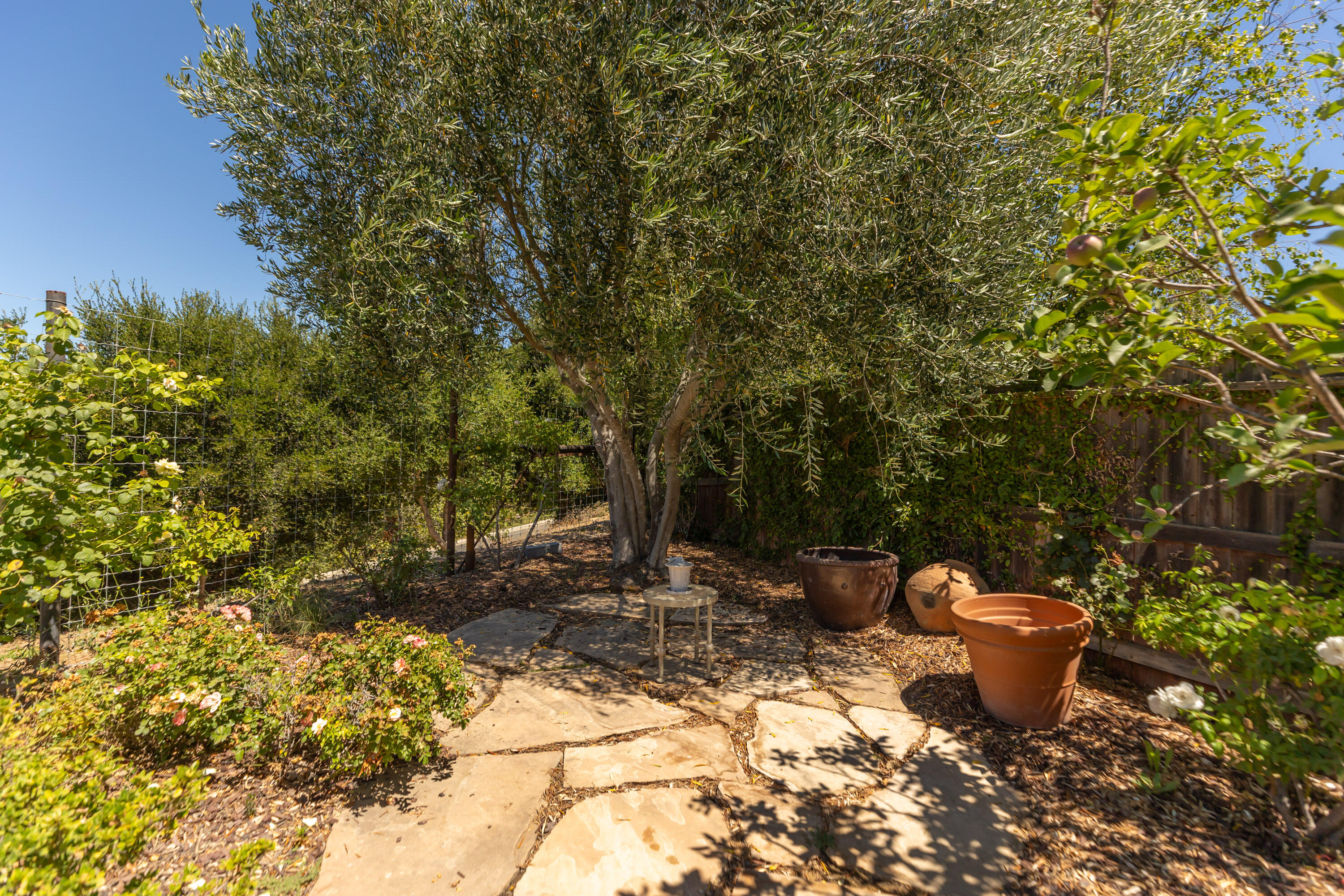 515 Myrtle Court