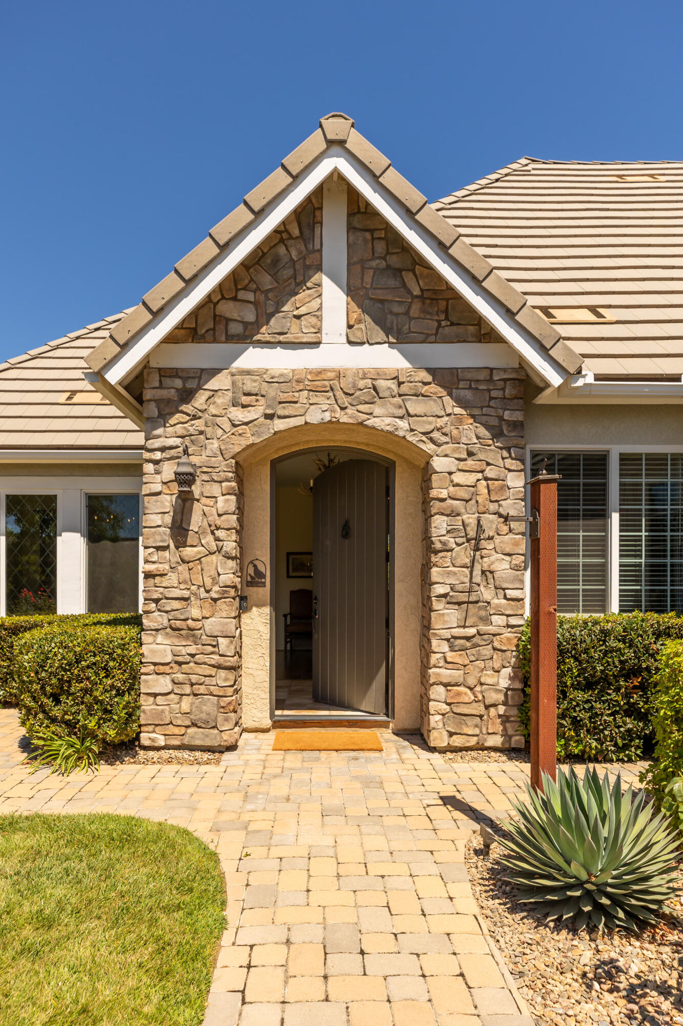 515 Myrtle Court