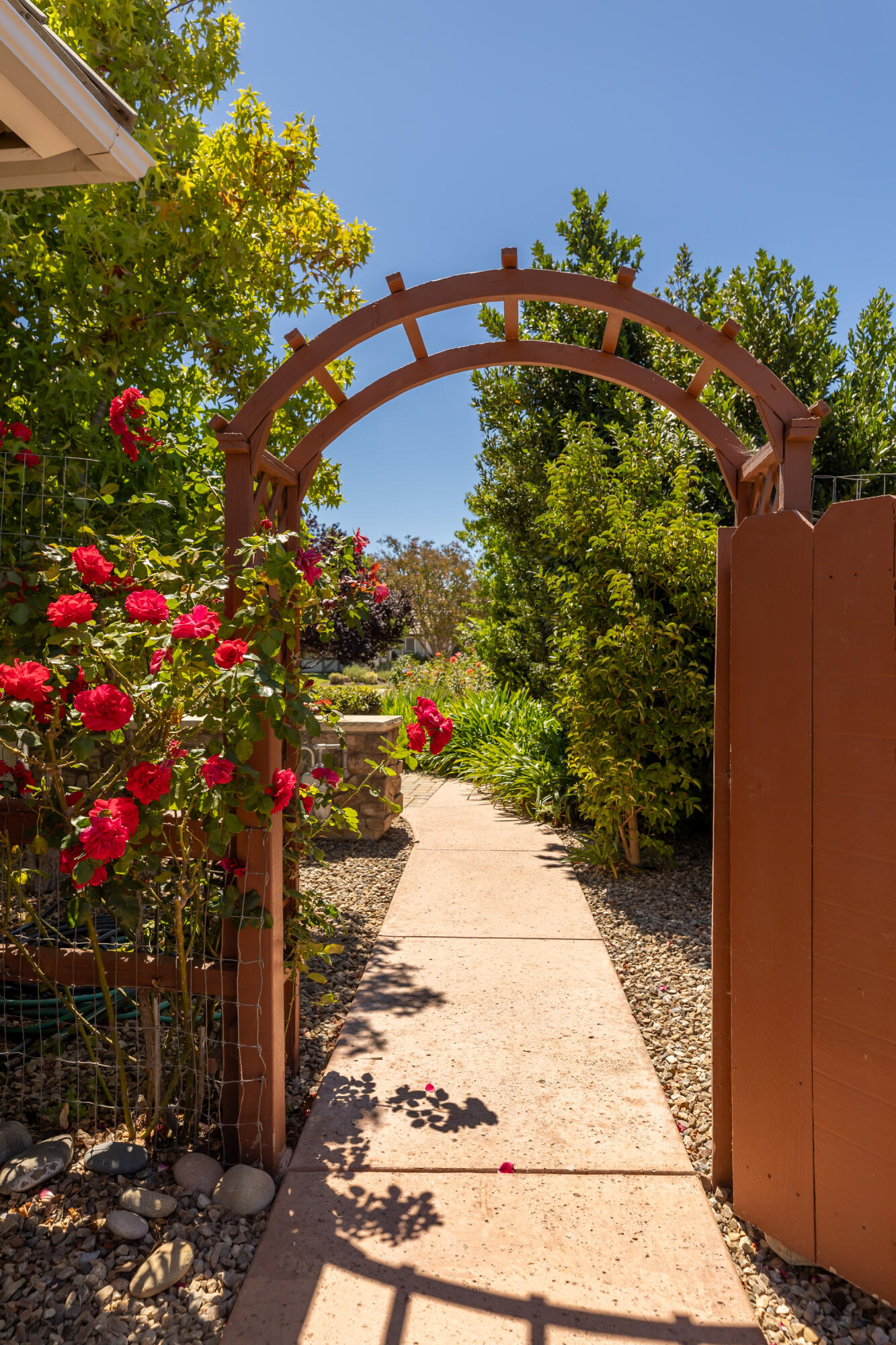 515 Myrtle Court