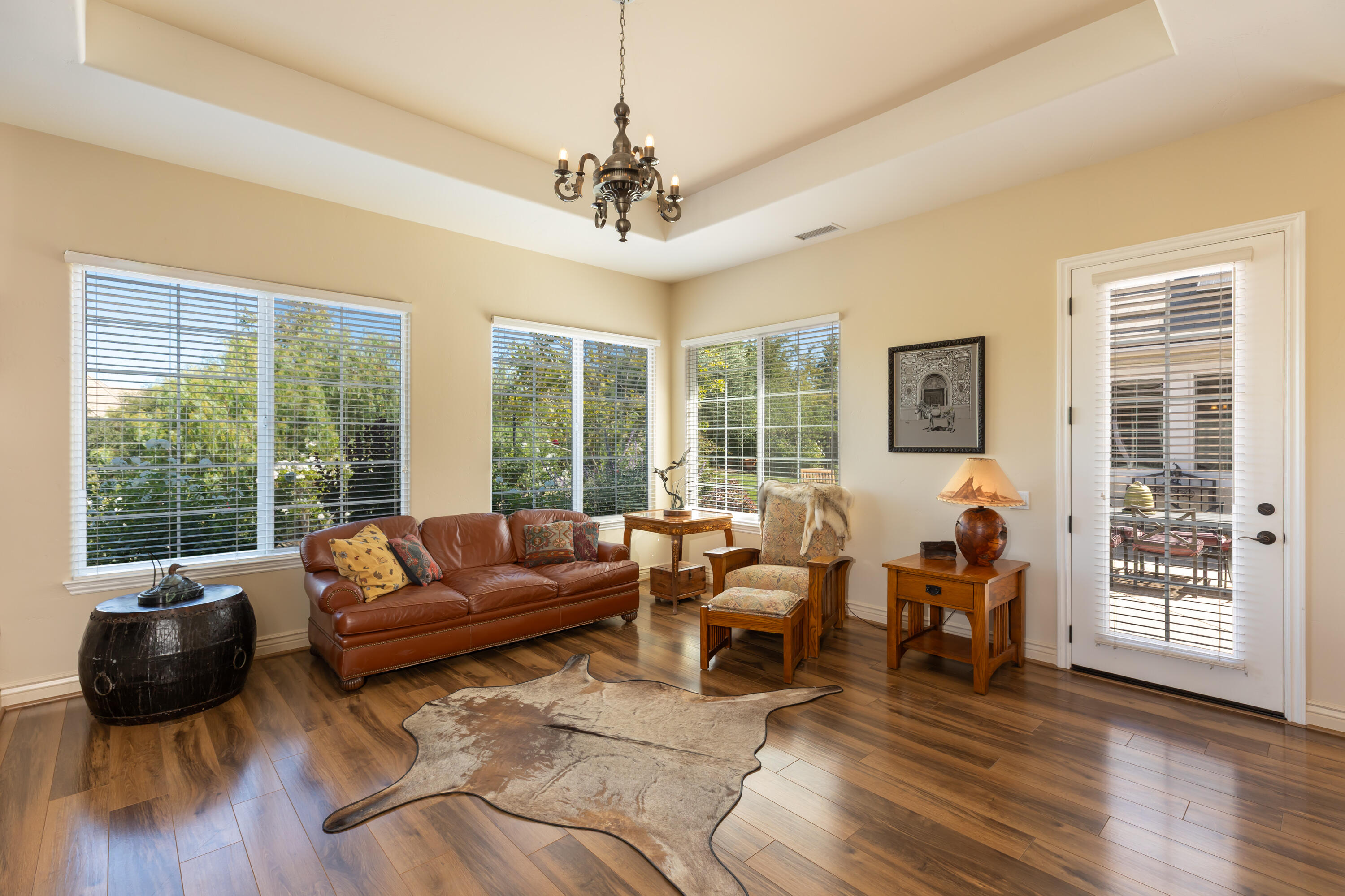 515 Myrtle Court