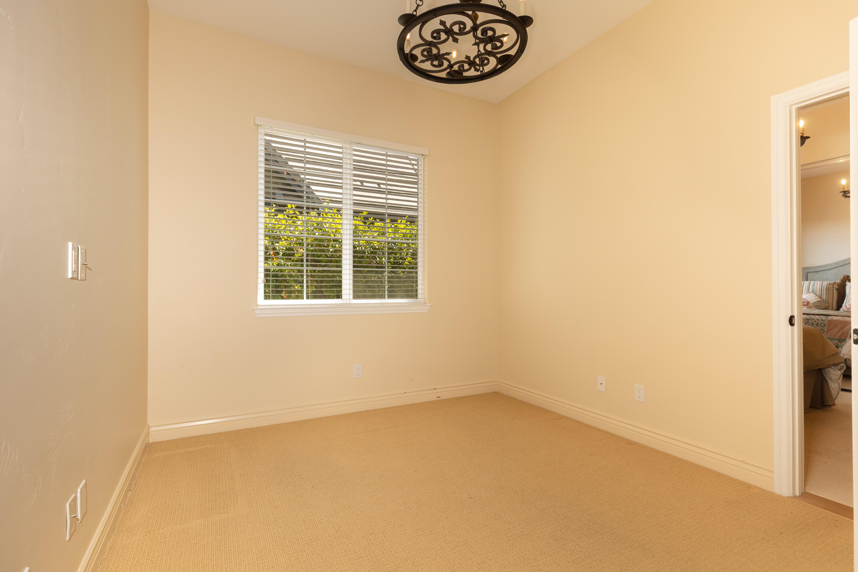 515 Myrtle Court