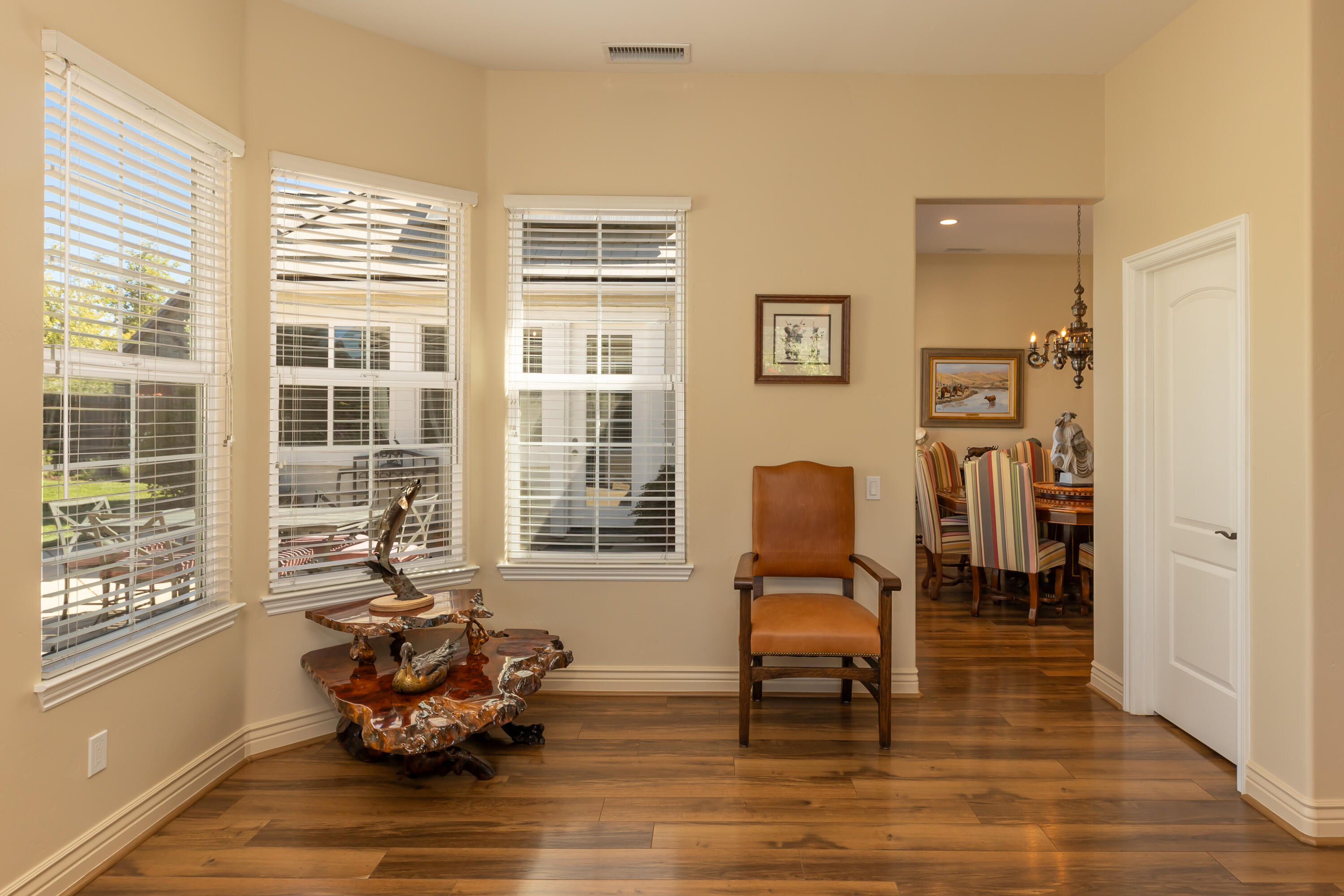 515 Myrtle Court