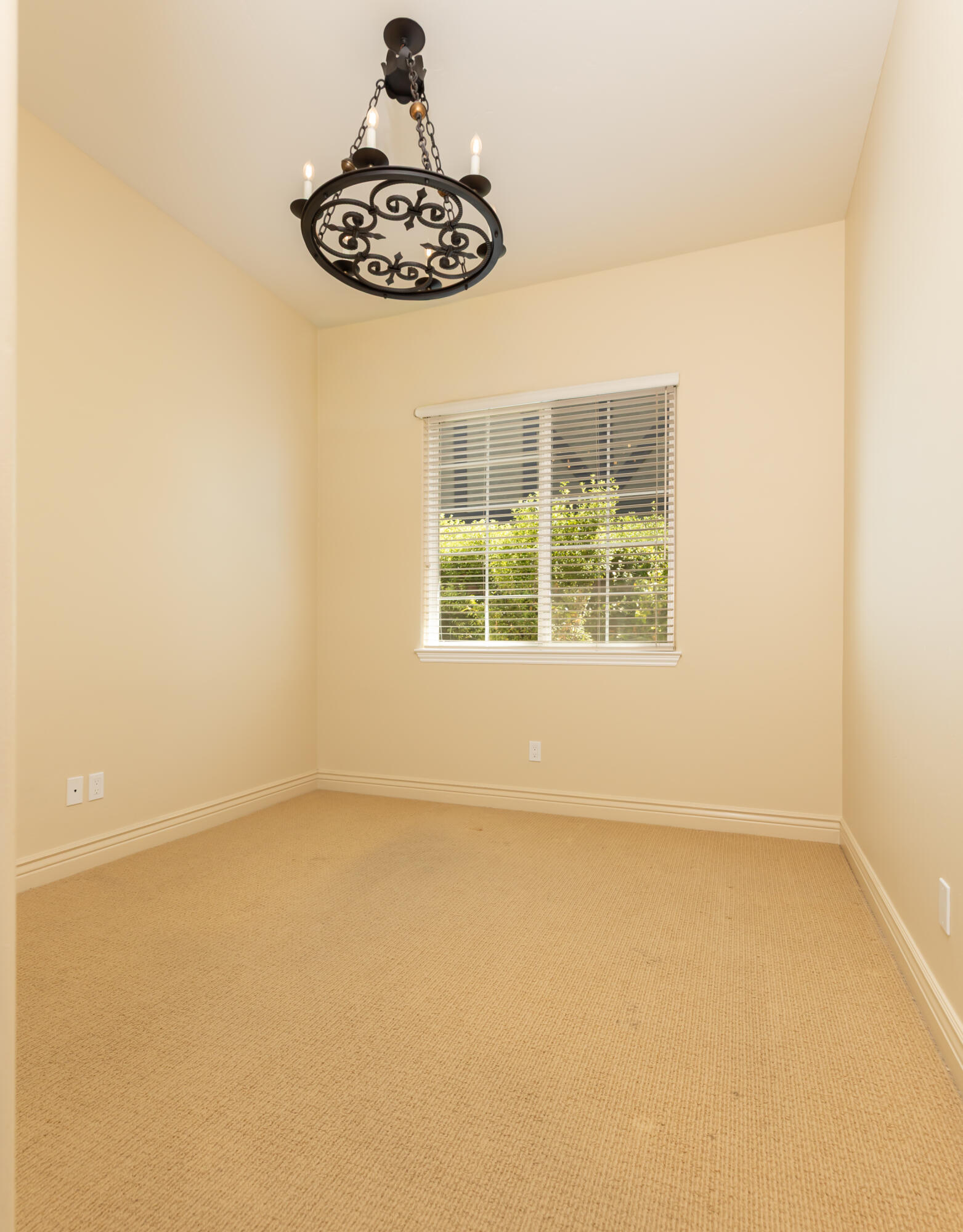 515 Myrtle Court