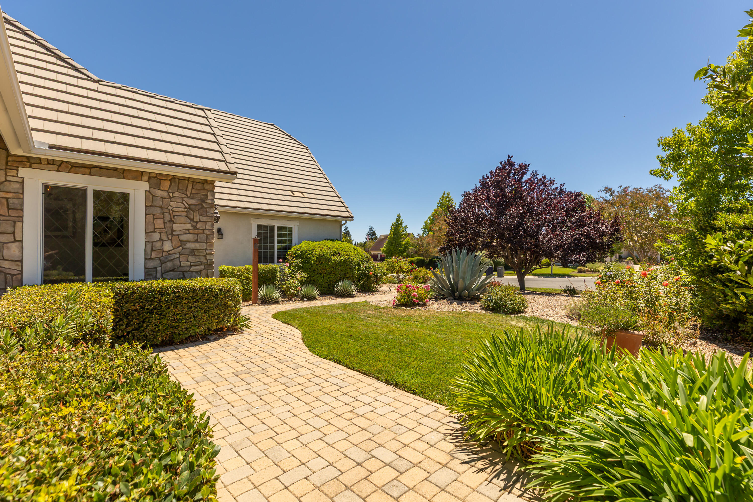 515 Myrtle Court