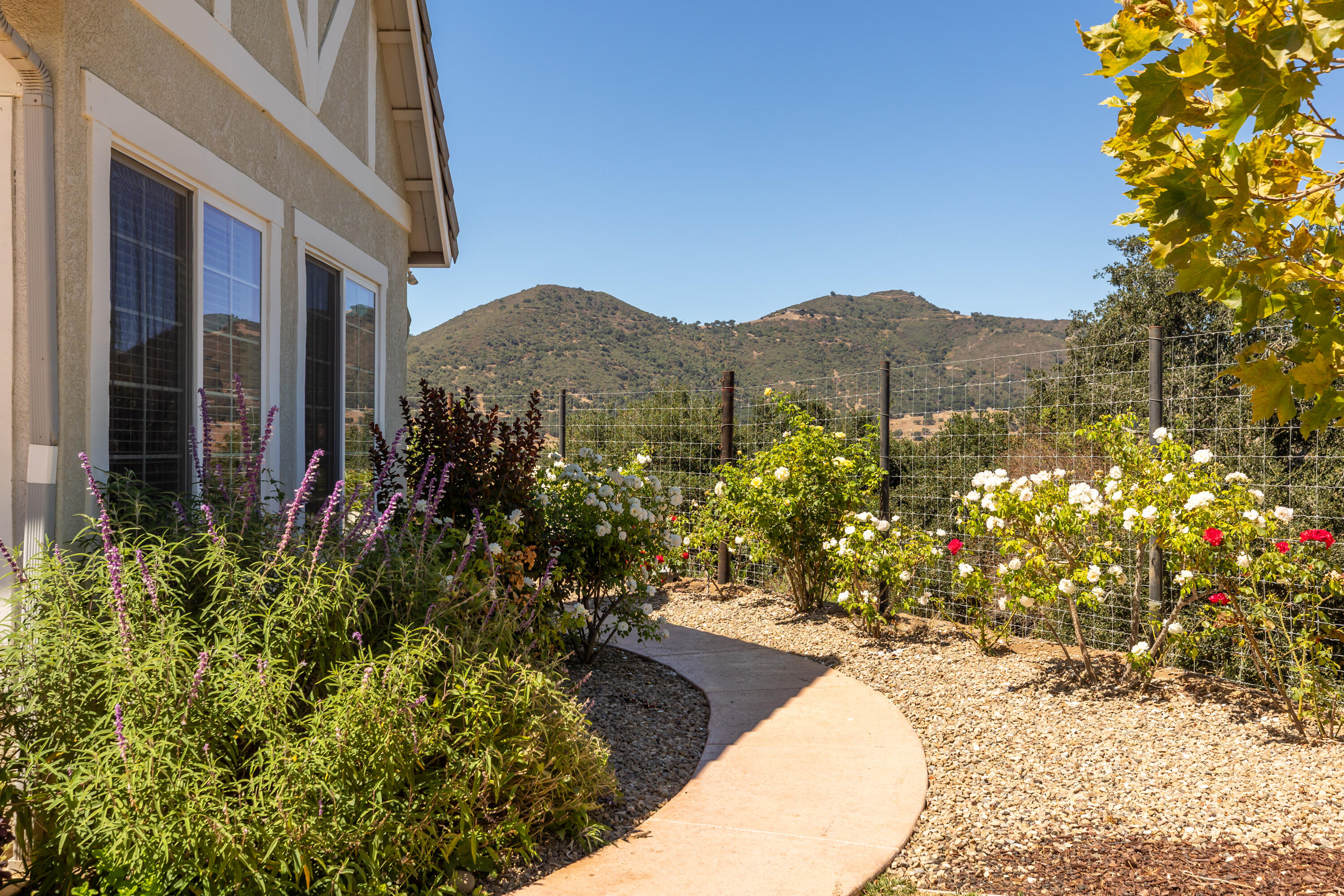515 Myrtle Court