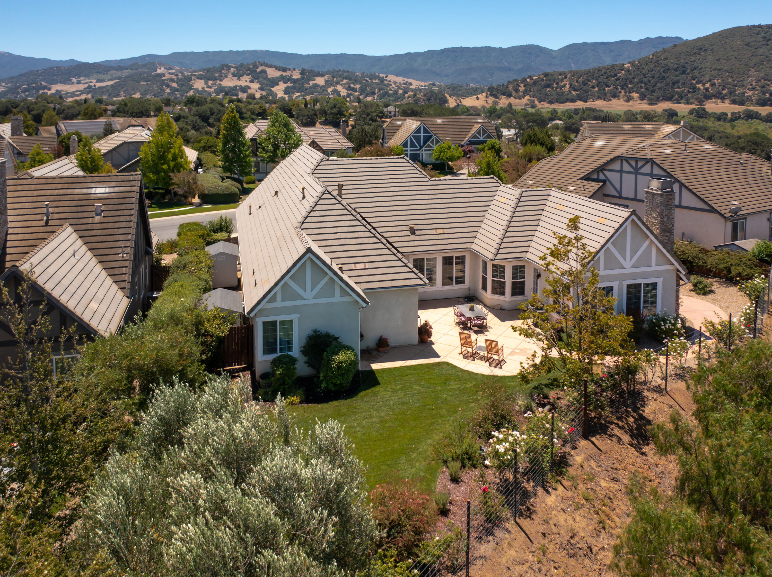 515 Myrtle Court